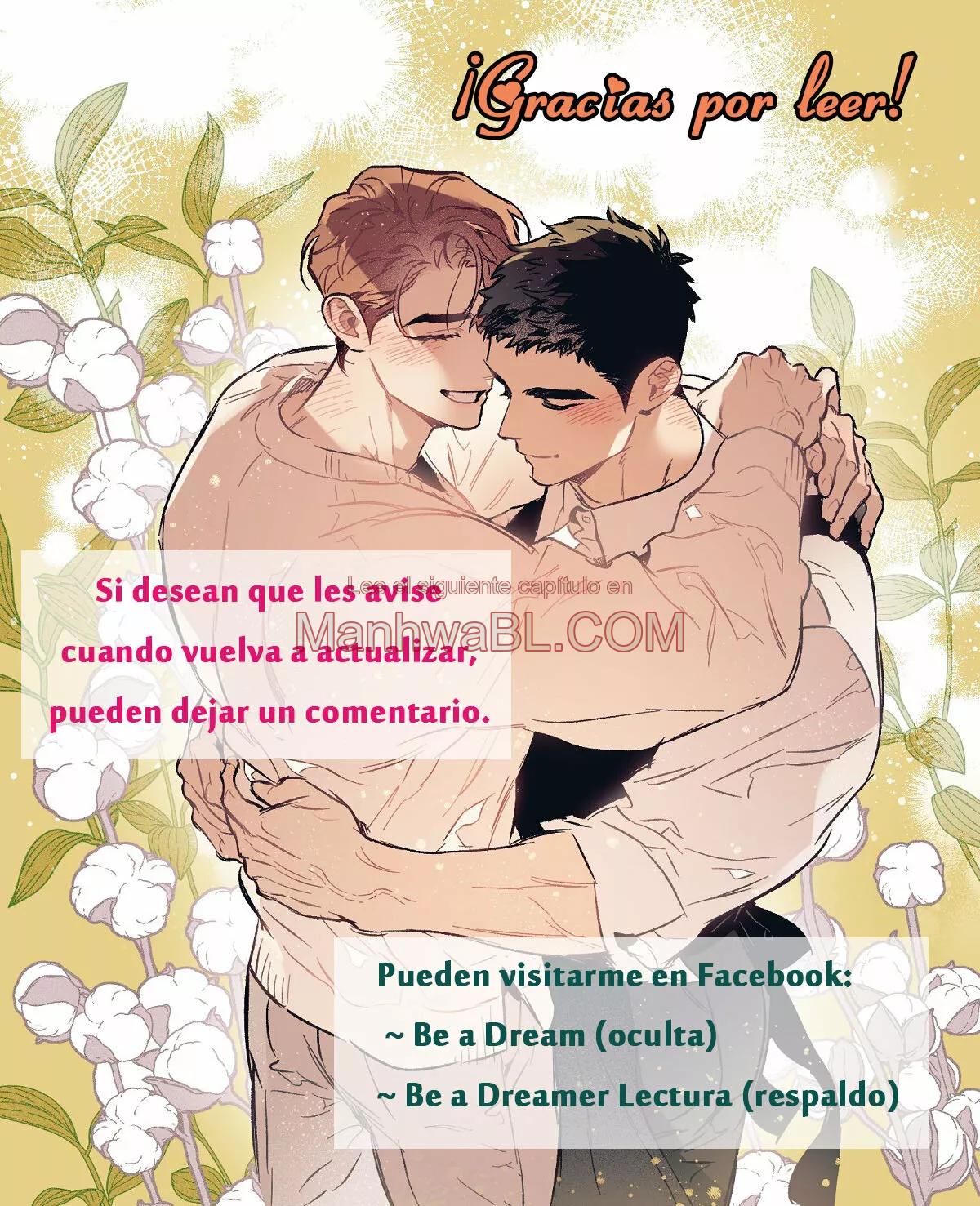 Latidos del corazó - Capítulo 62 3 manhwa