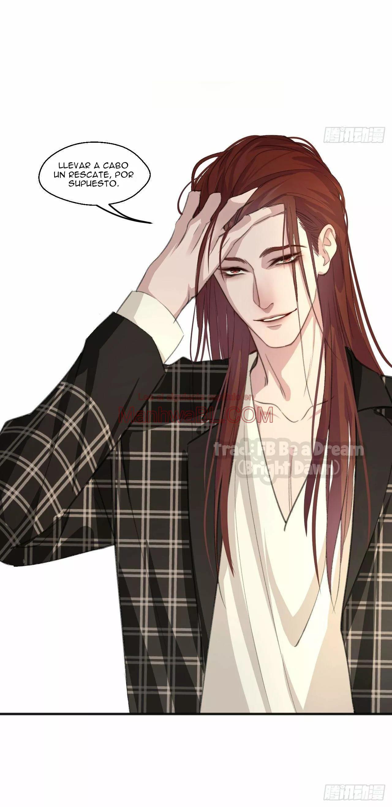Latidos del corazó - Capítulo 42 2 manhwa