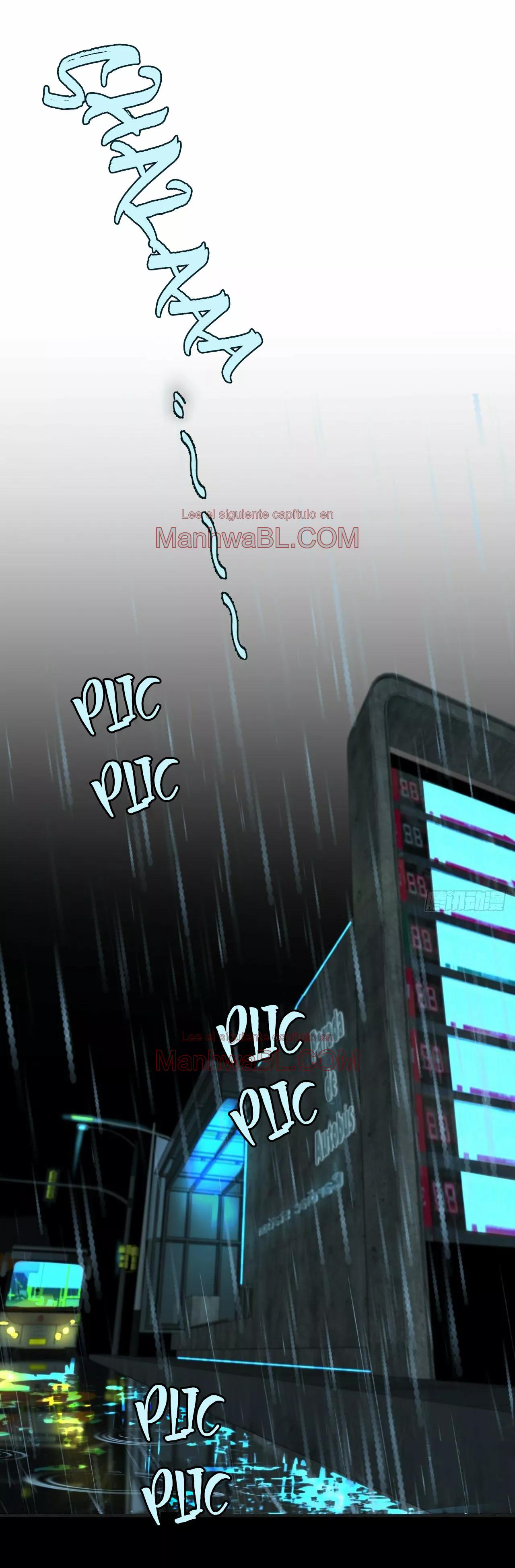 Latidos del corazó - Capítulo 48 3 manhwa