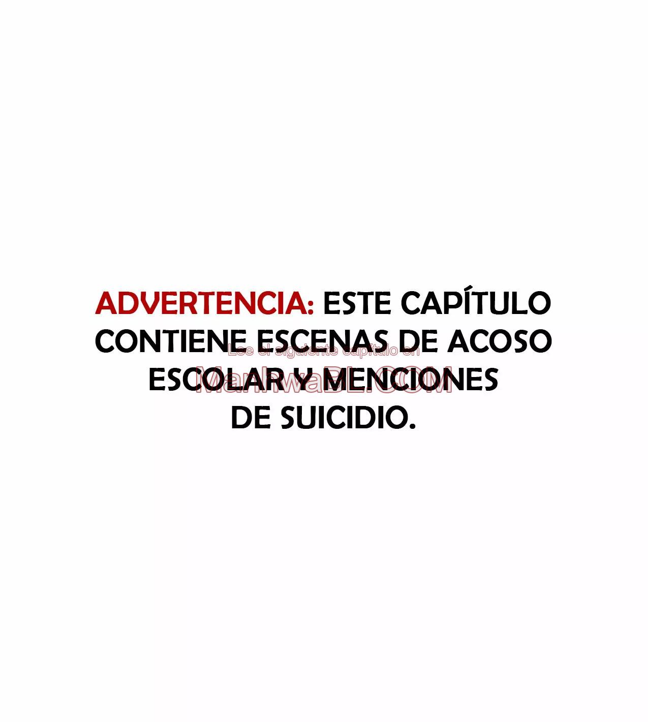 Latidos del corazó - Capítulo 58 manhwa