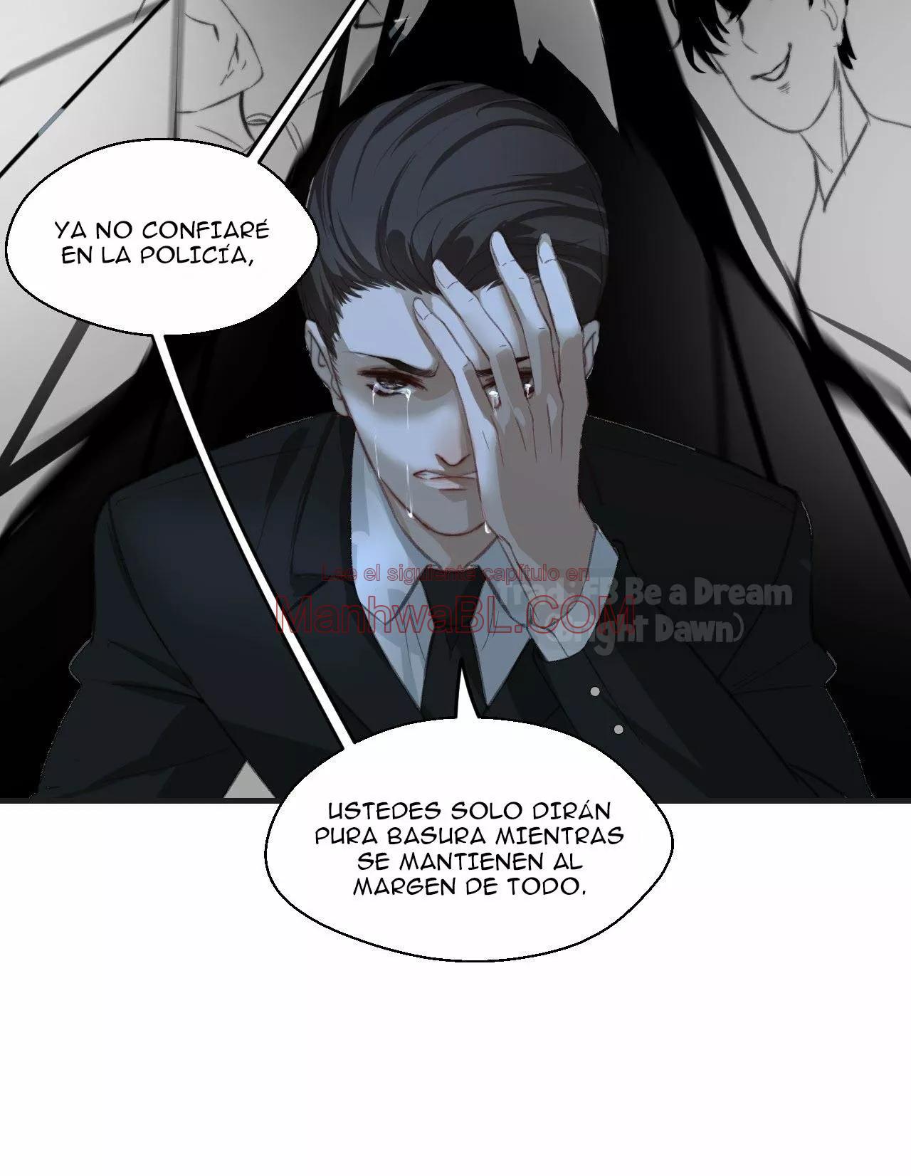 Latidos del corazó - Capítulo 41 2 manhwa