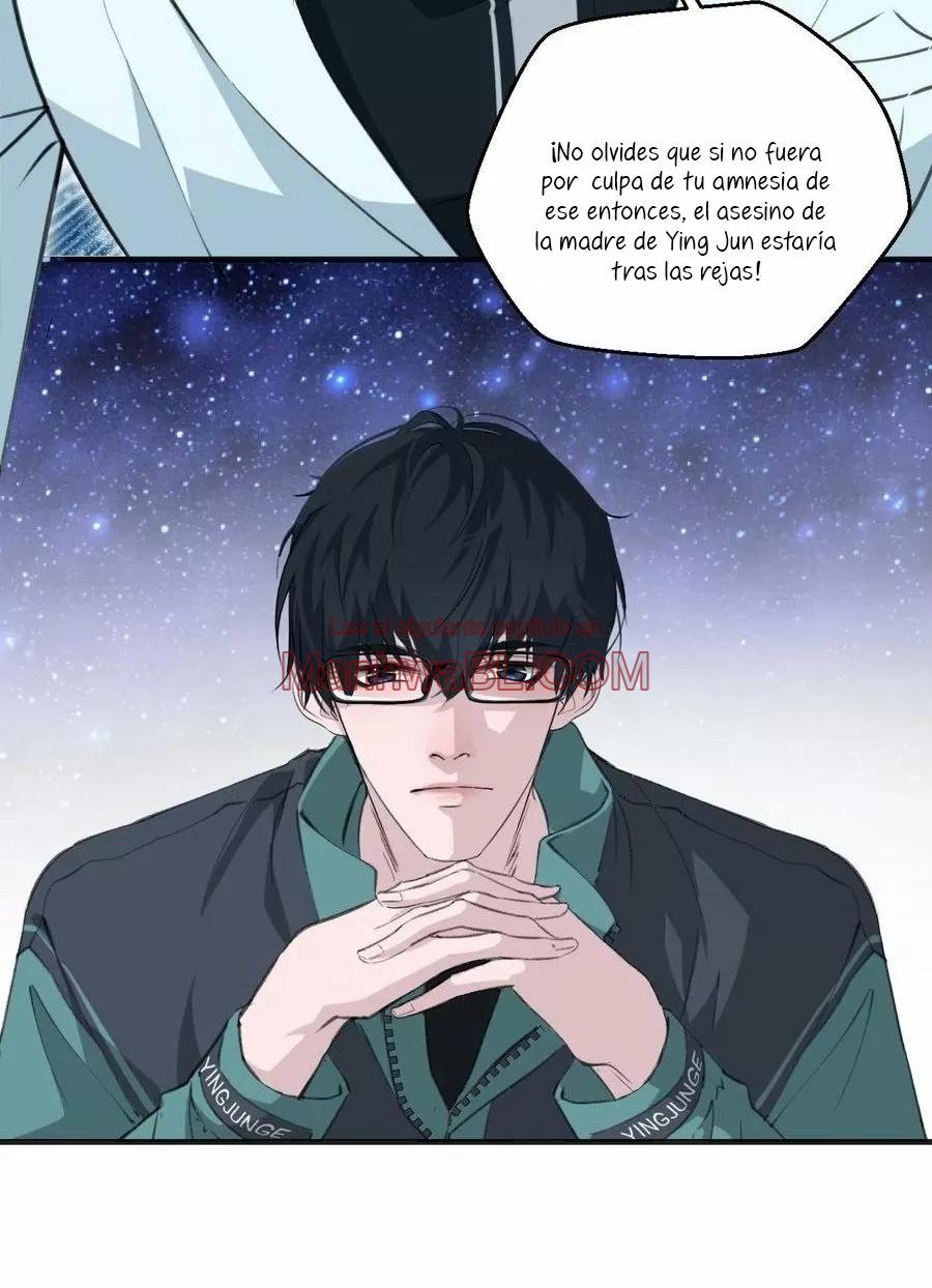 Latidos del corazó - Capítulo 14 3 manhwa
