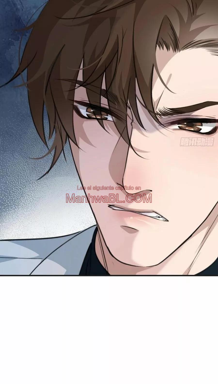 Latidos del corazó - Capítulo 14 3 manhwa