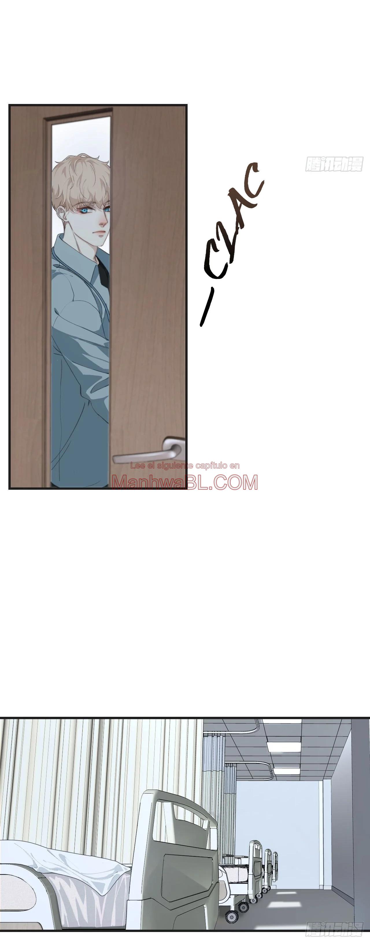 Latidos del corazó - Capítulo 72 3 manhwa