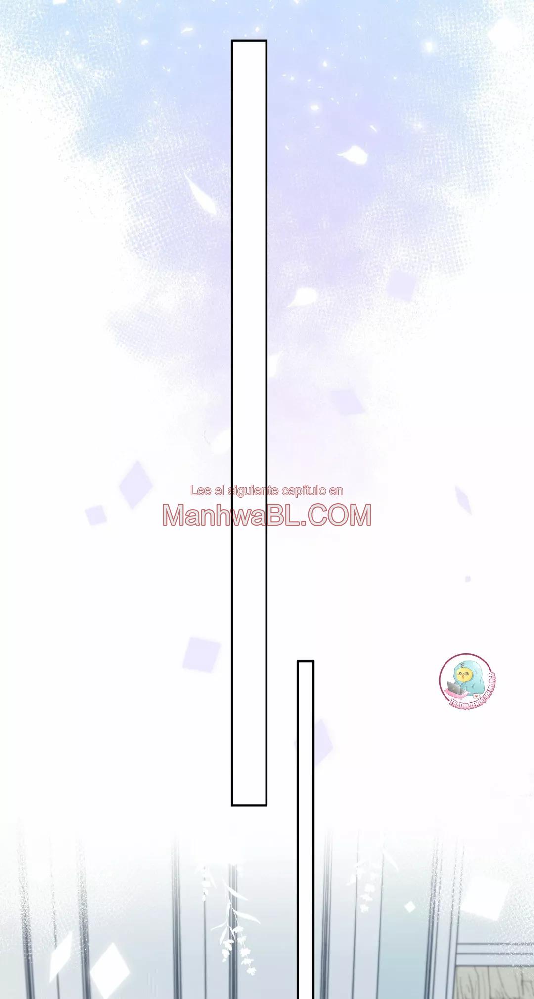 Antes y después del adiós - Capítulo 4 2 manhwa