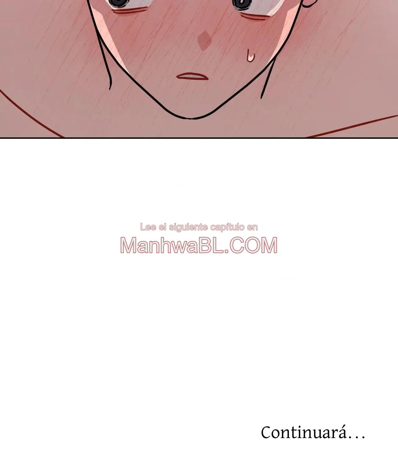 ¡Pero si ya lo había enamorado! - Capítulo 6 3 manhwa