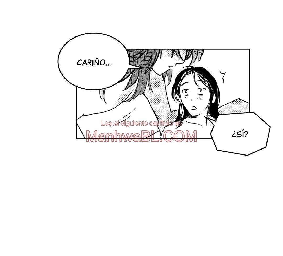 La esposa de Bongchon - Capítulo 50 3 manhwa