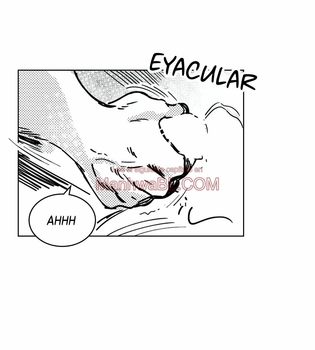 La esposa de Bongchon - Capítulo 13 3 manhwa