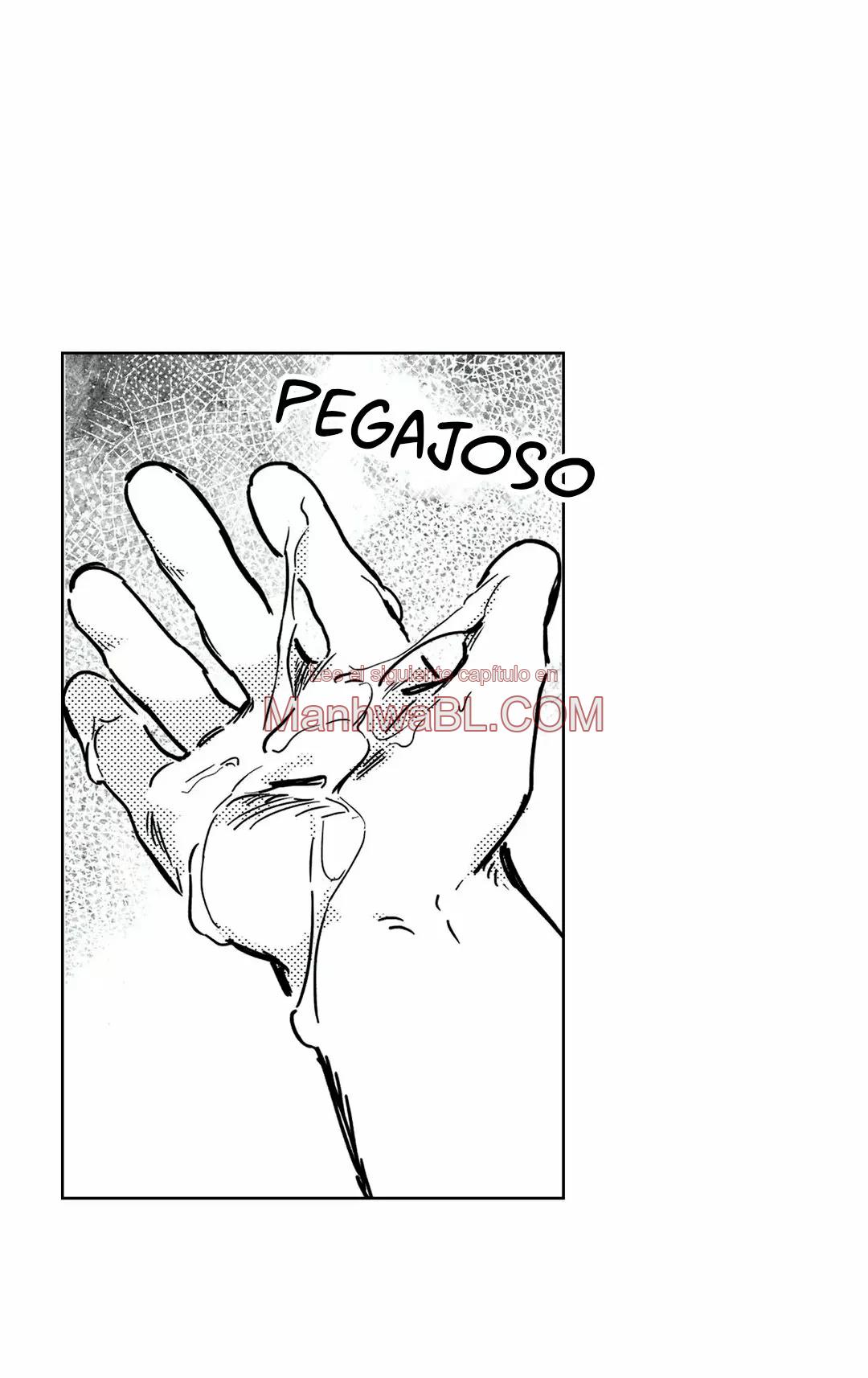 La esposa de Bongchon - Capítulo 13 3 manhwa