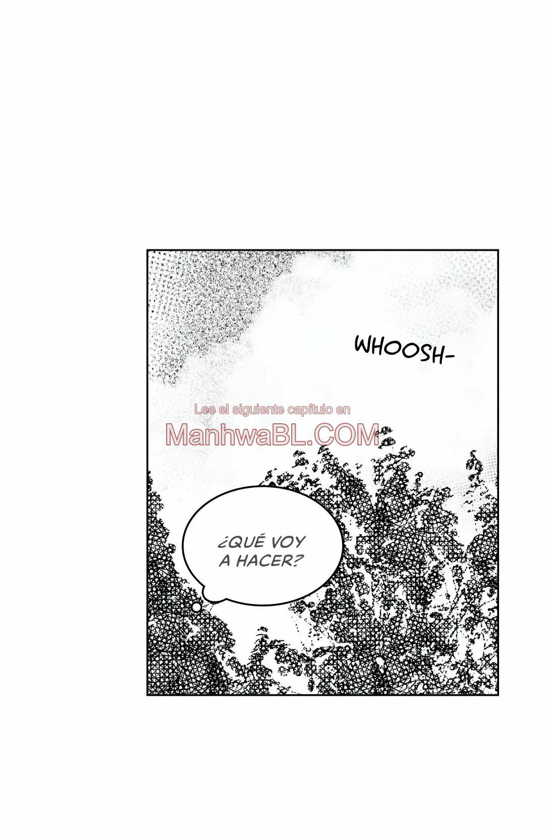 La esposa de Bongchon - Capítulo 13 3 manhwa