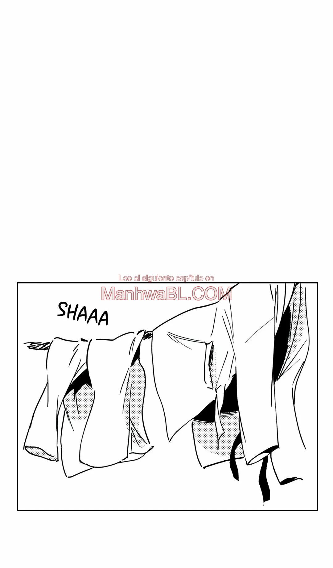 La esposa de Bongchon - Capítulo 13 3 manhwa