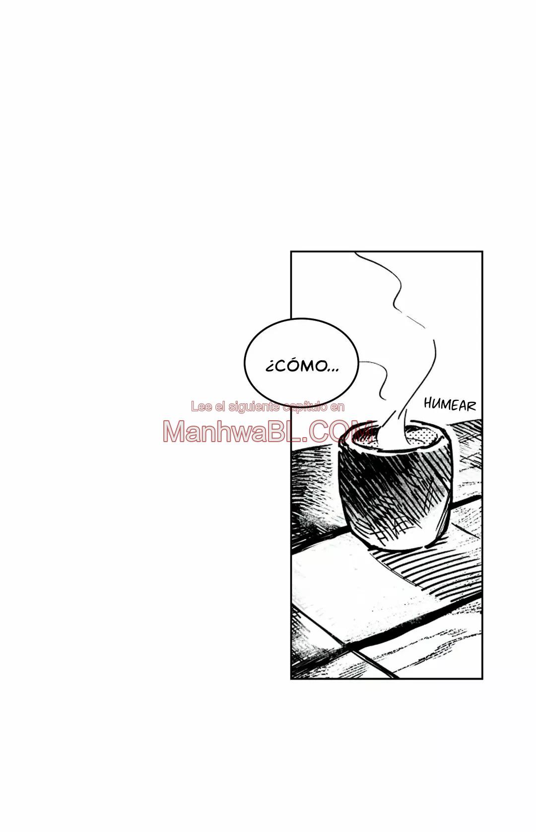 La esposa de Bongchon - Capítulo 13 3 manhwa