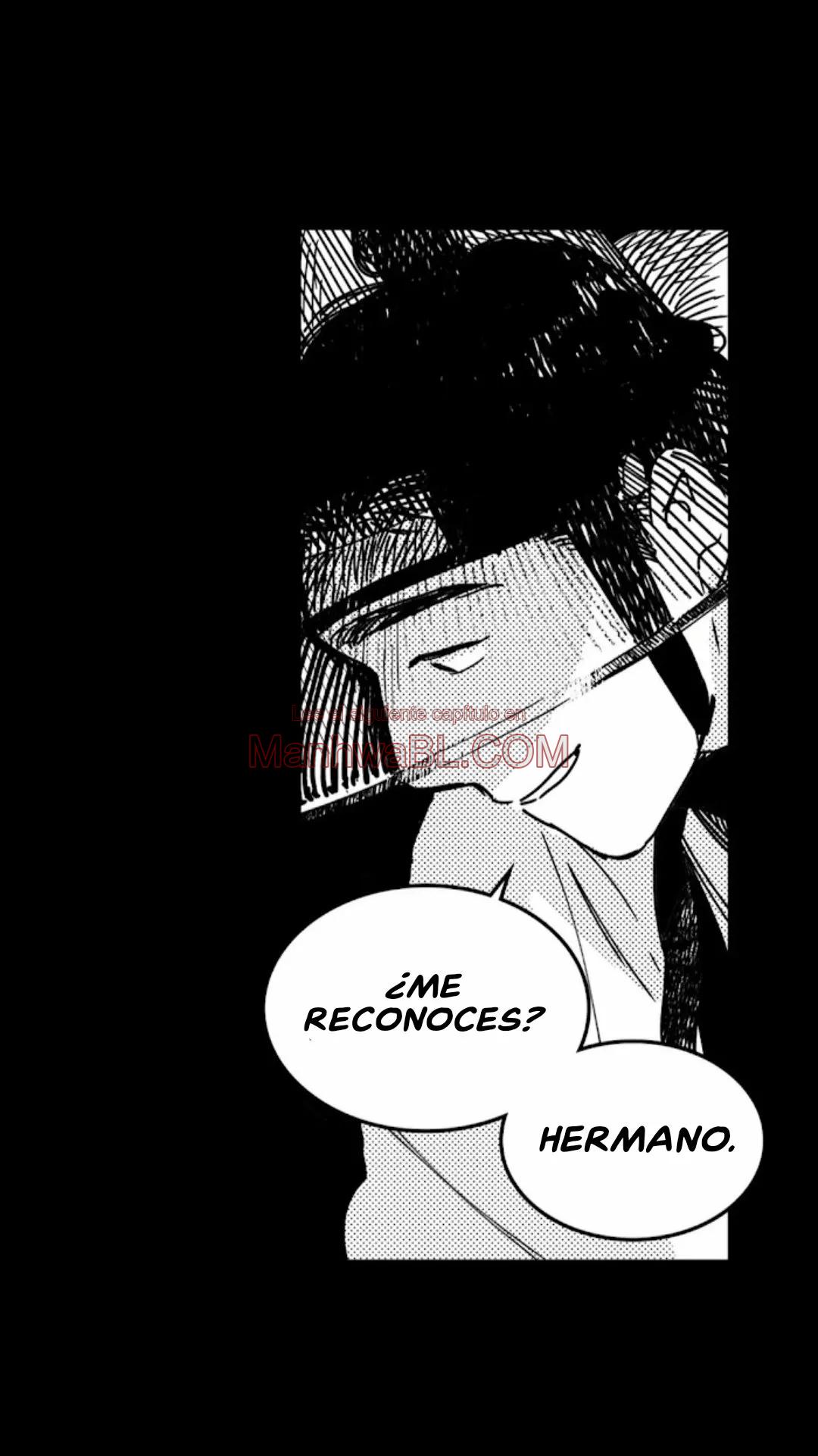 La esposa de Bongchon - Capítulo 3 3 manhwa