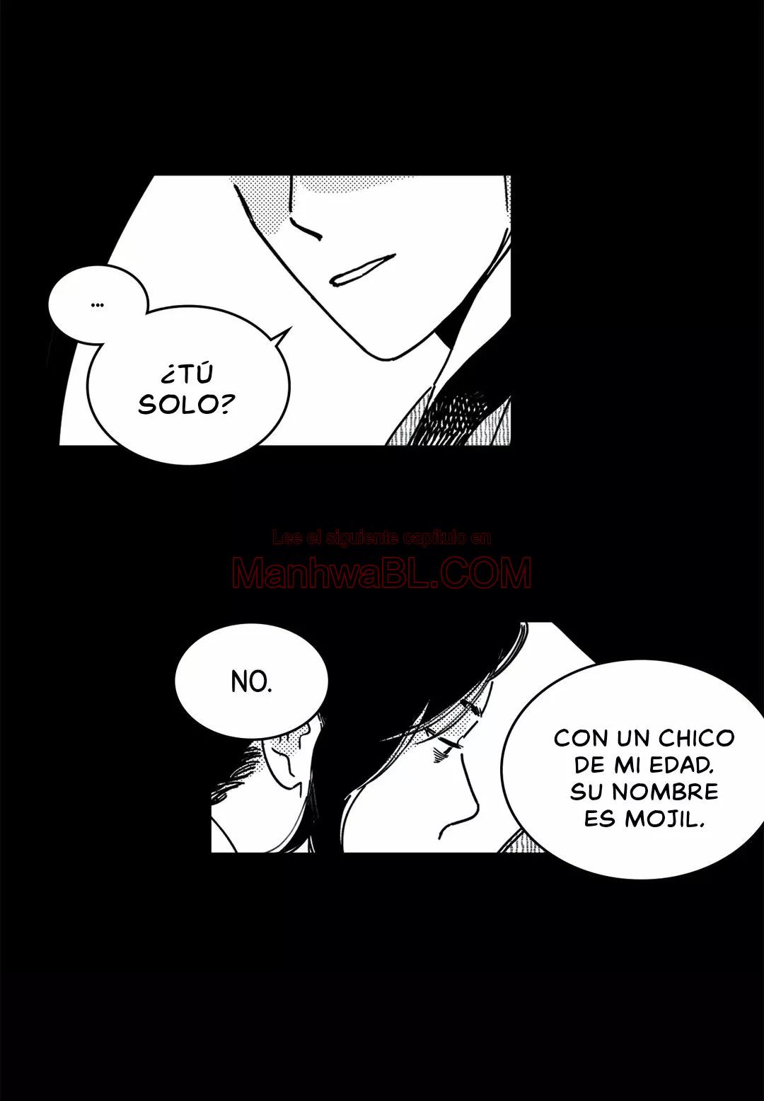 La esposa de Bongchon - Capítulo 10 2 manhwa