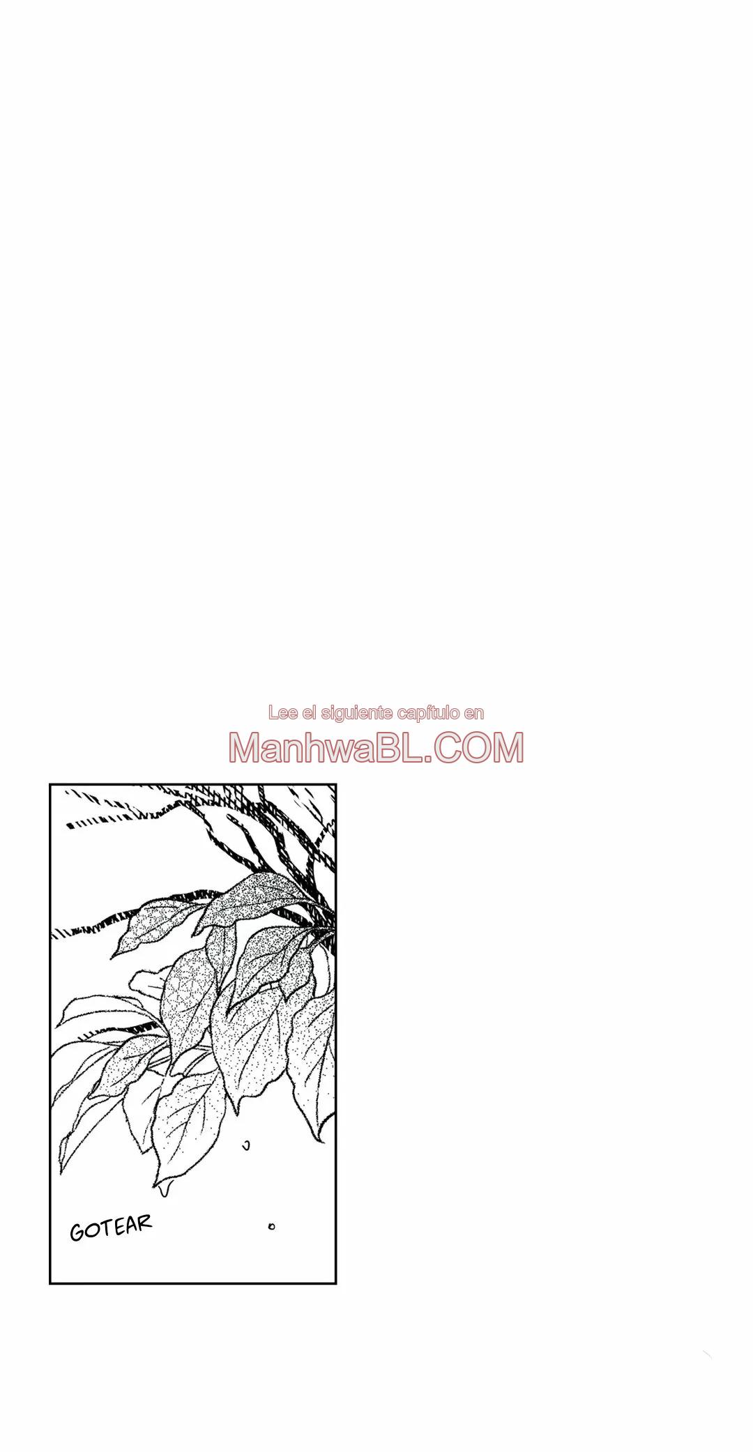 La esposa de Bongchon - Capítulo 19 manhwa