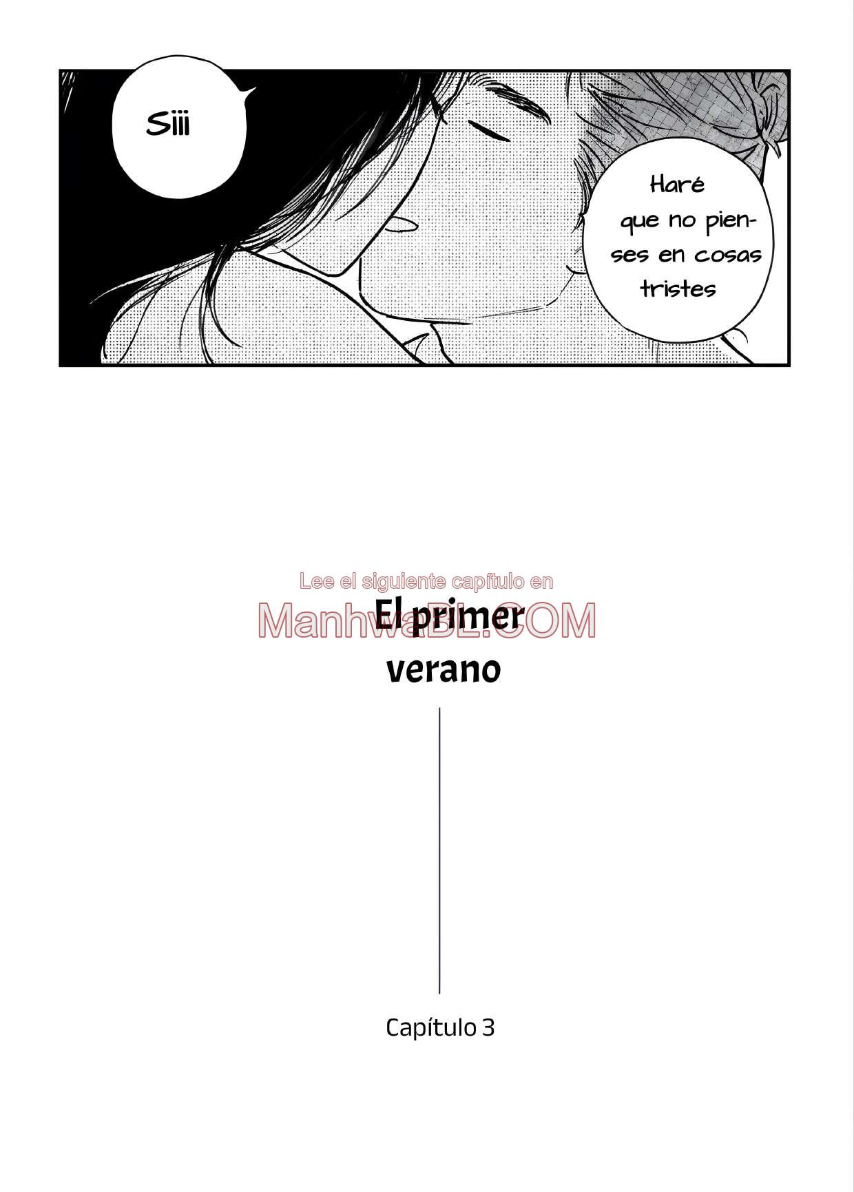 La esposa de Bongchon - Capítulo 92 2 manhwa
