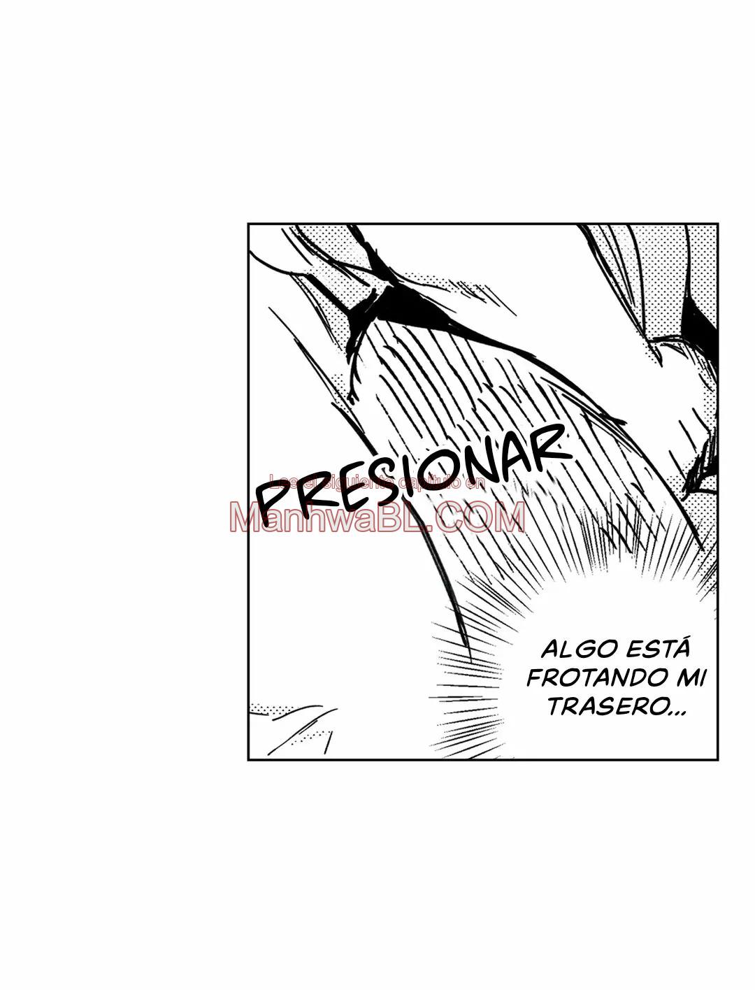 La esposa de Bongchon - Capítulo 18 2 manhwa