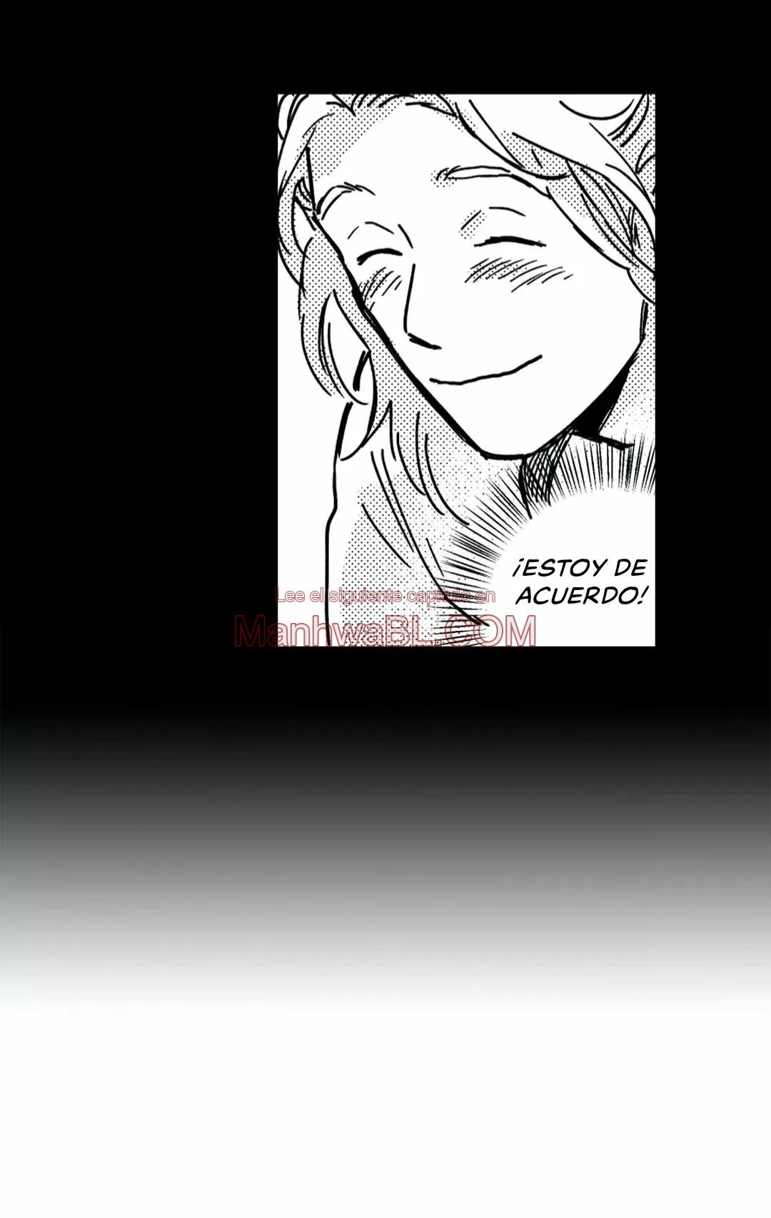 La esposa de Bongchon - Capítulo 7 3 manhwa
