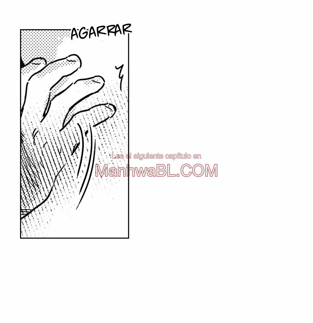 La esposa de Bongchon - Capítulo 19 3 manhwa