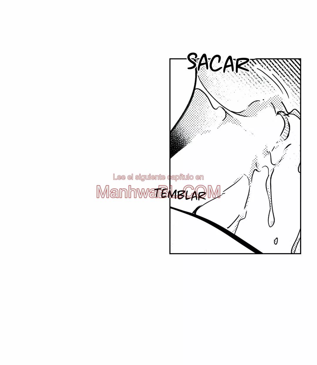 La esposa de Bongchon - Capítulo 19 3 manhwa