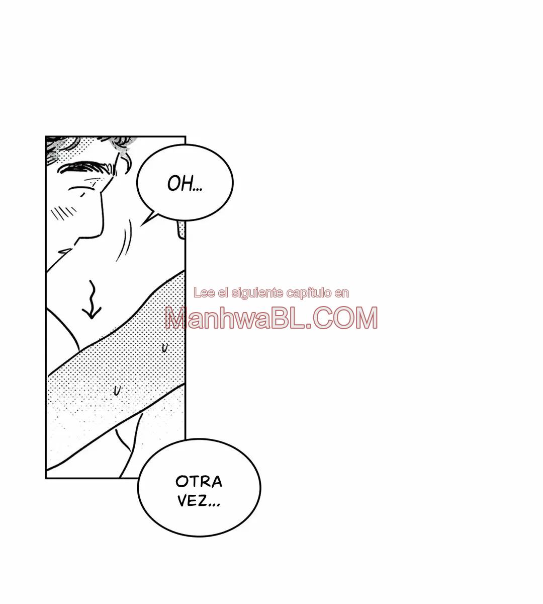 La esposa de Bongchon - Capítulo 19 3 manhwa