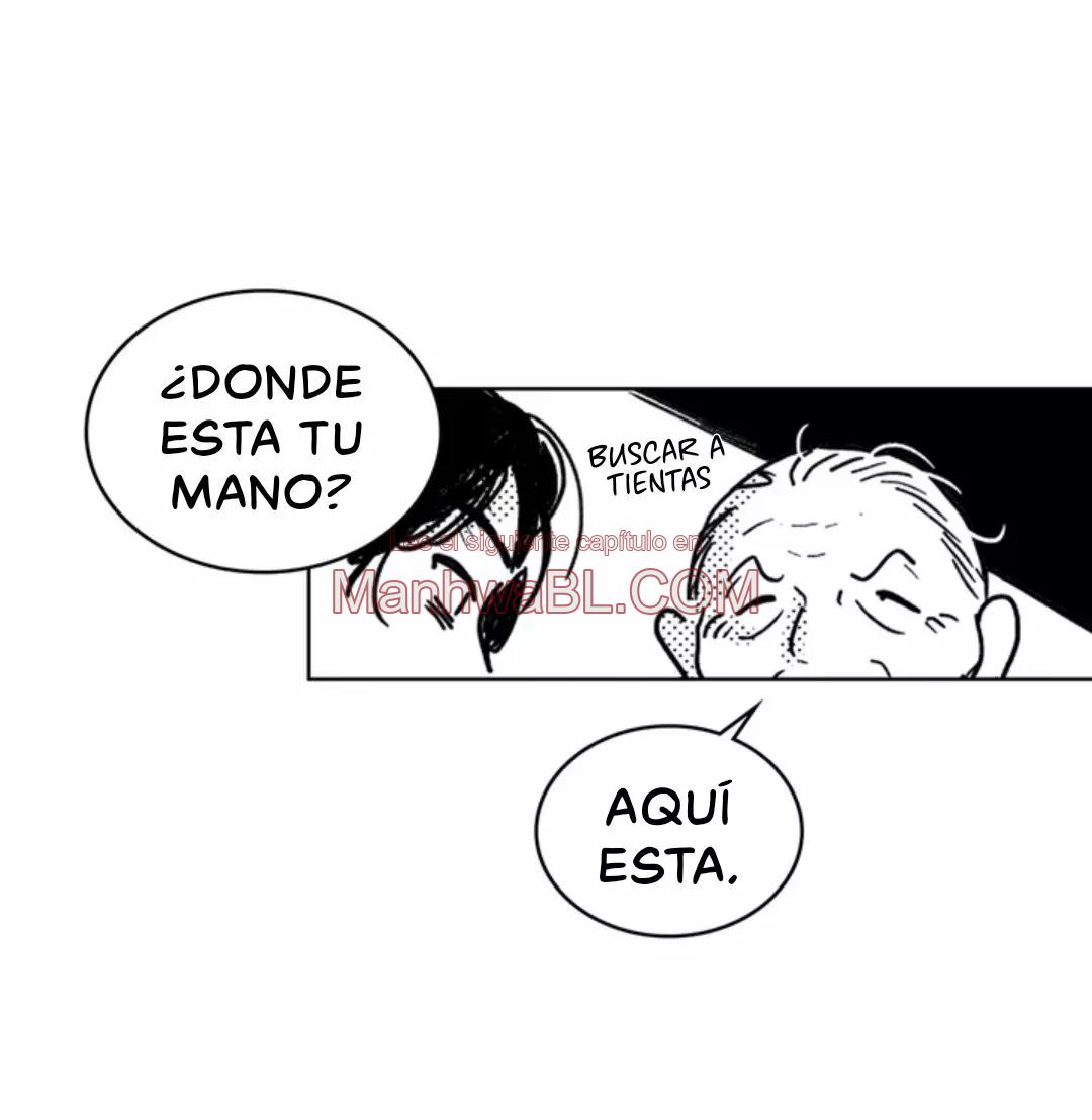 La esposa de Bongchon - Capítulo 2 3 manhwa