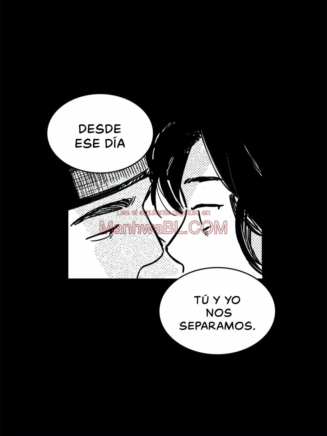 La esposa de Bongchon - Capítulo 6 2 manhwa