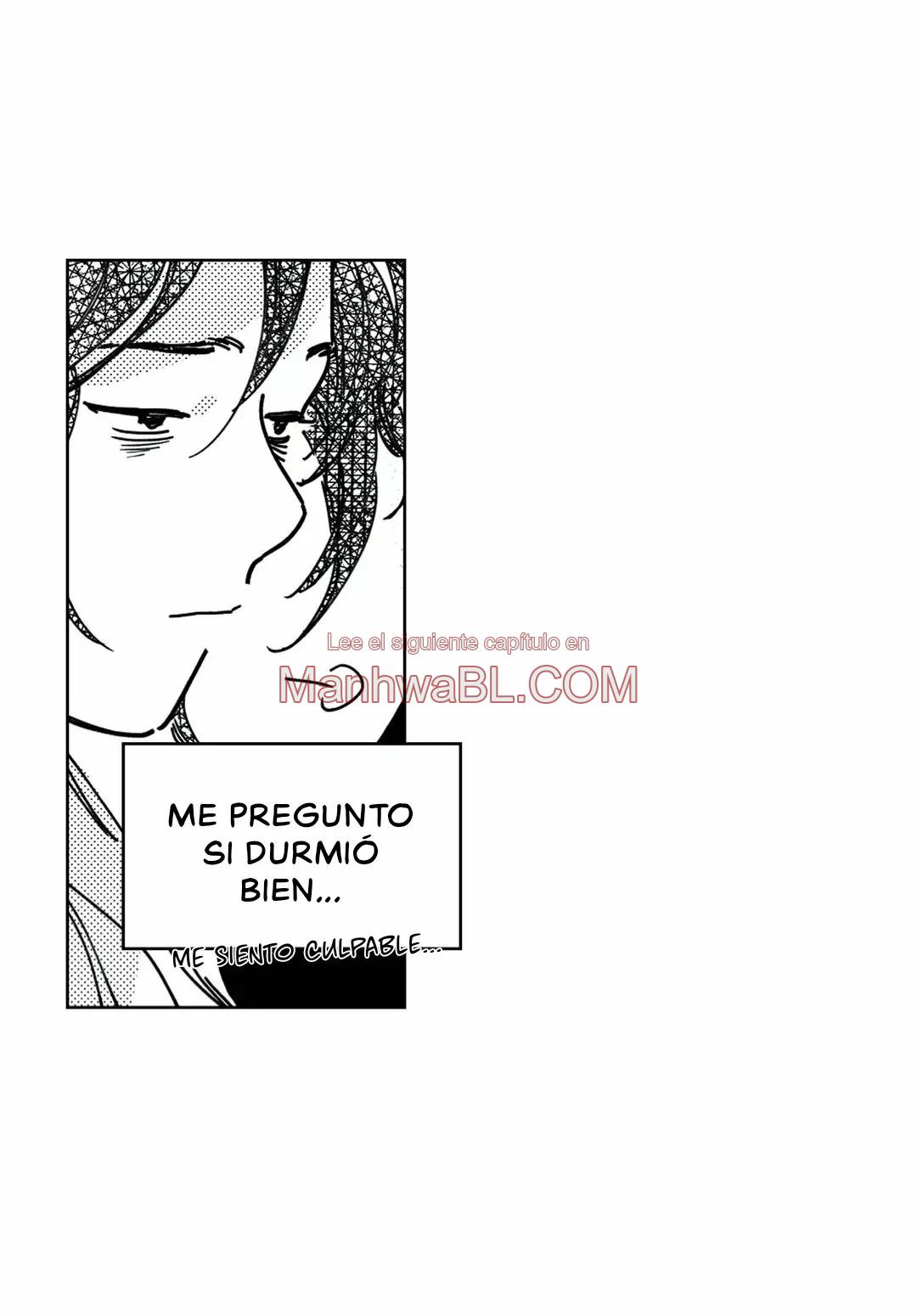 La esposa de Bongchon - Capítulo 11 2 manhwa