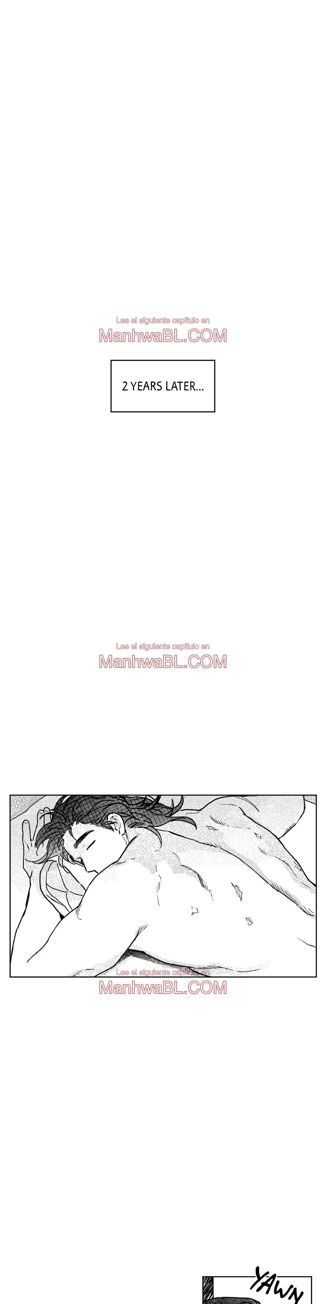 La esposa de Bongchon - Capítulo 88 2 manhwa