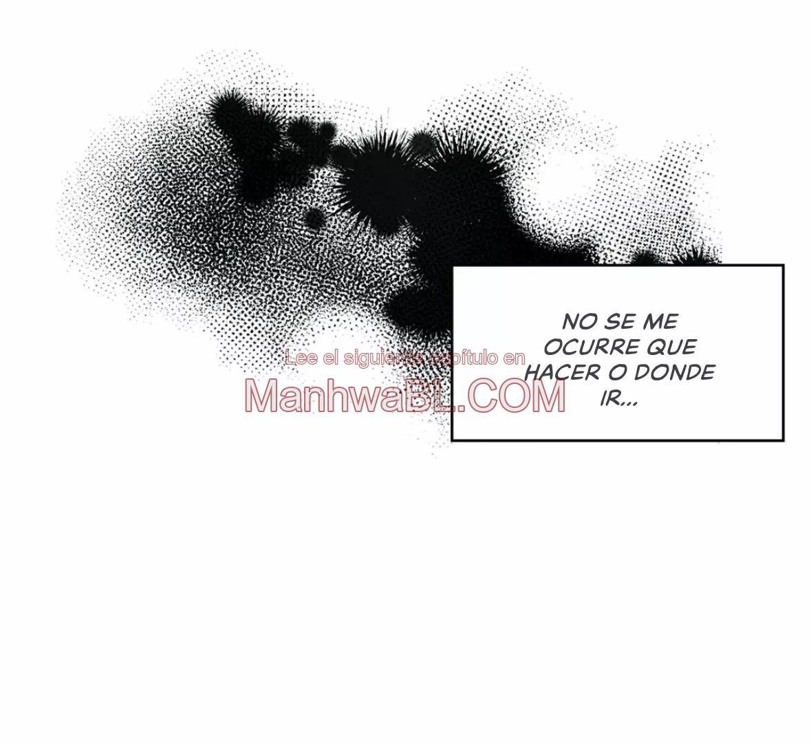 La esposa de Bongchon - Capítulo 16 2 manhwa