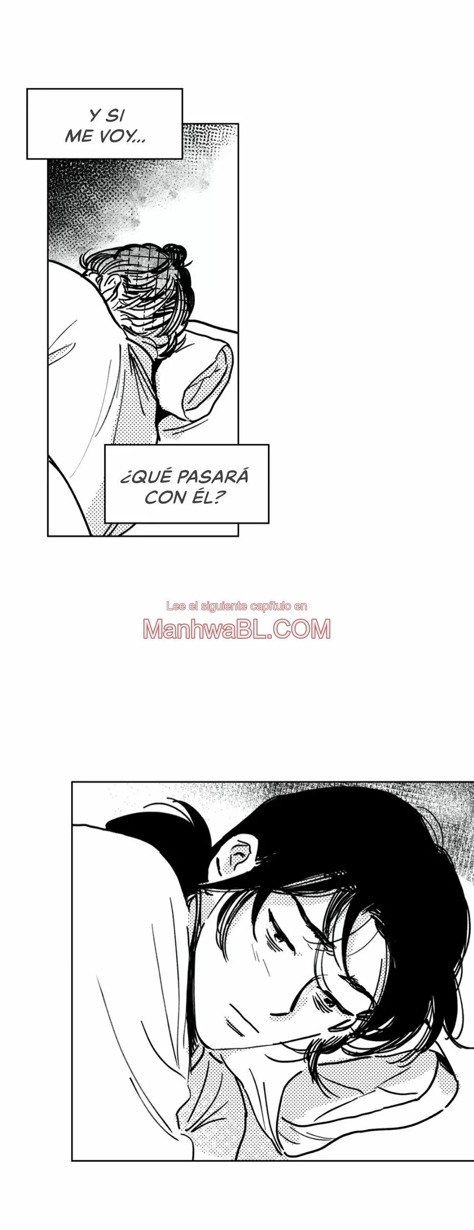 La esposa de Bongchon - Capítulo 16 2 manhwa