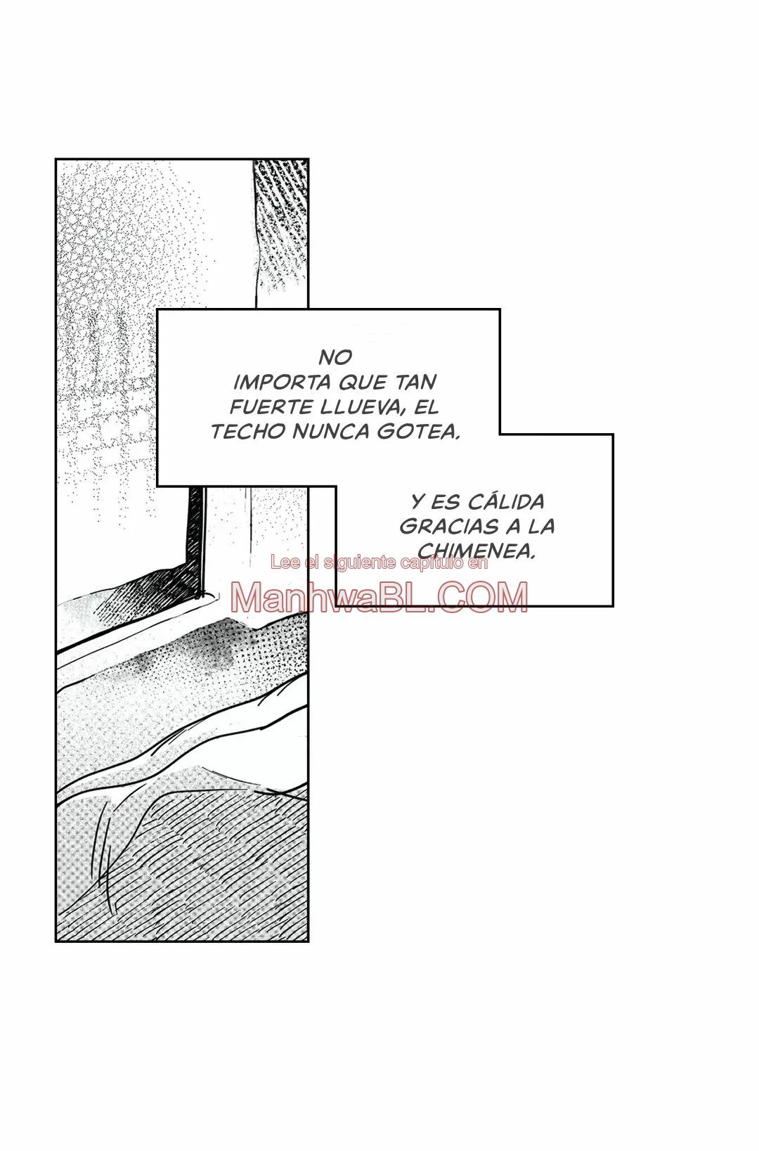 La esposa de Bongchon - Capítulo 16 2 manhwa