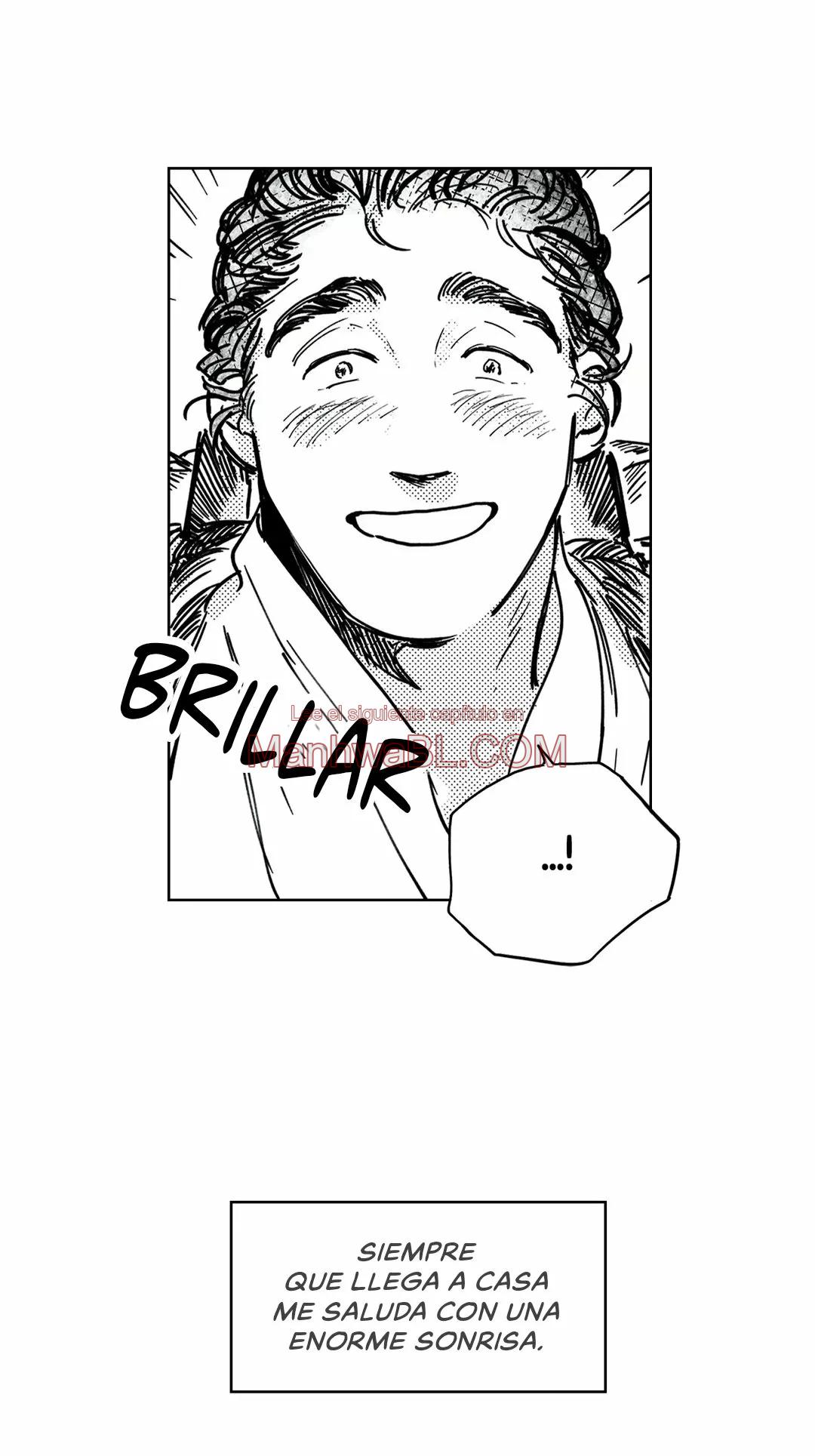 La esposa de Bongchon - Capítulo 16 2 manhwa