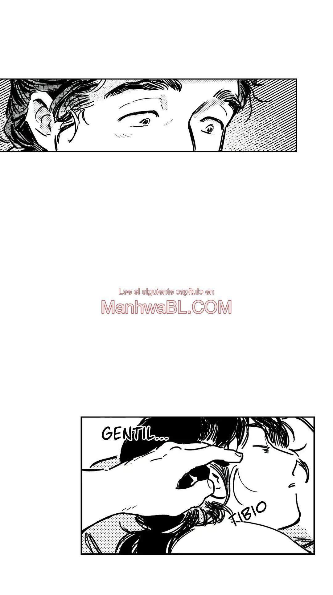 La esposa de Bongchon - Capítulo 13 2 manhwa