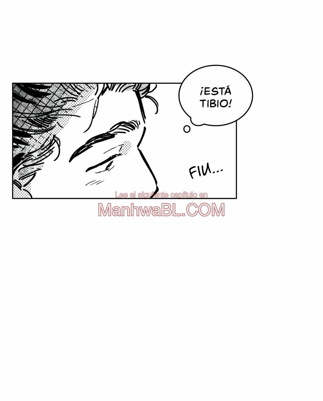 La esposa de Bongchon - Capítulo 13 2 manhwa