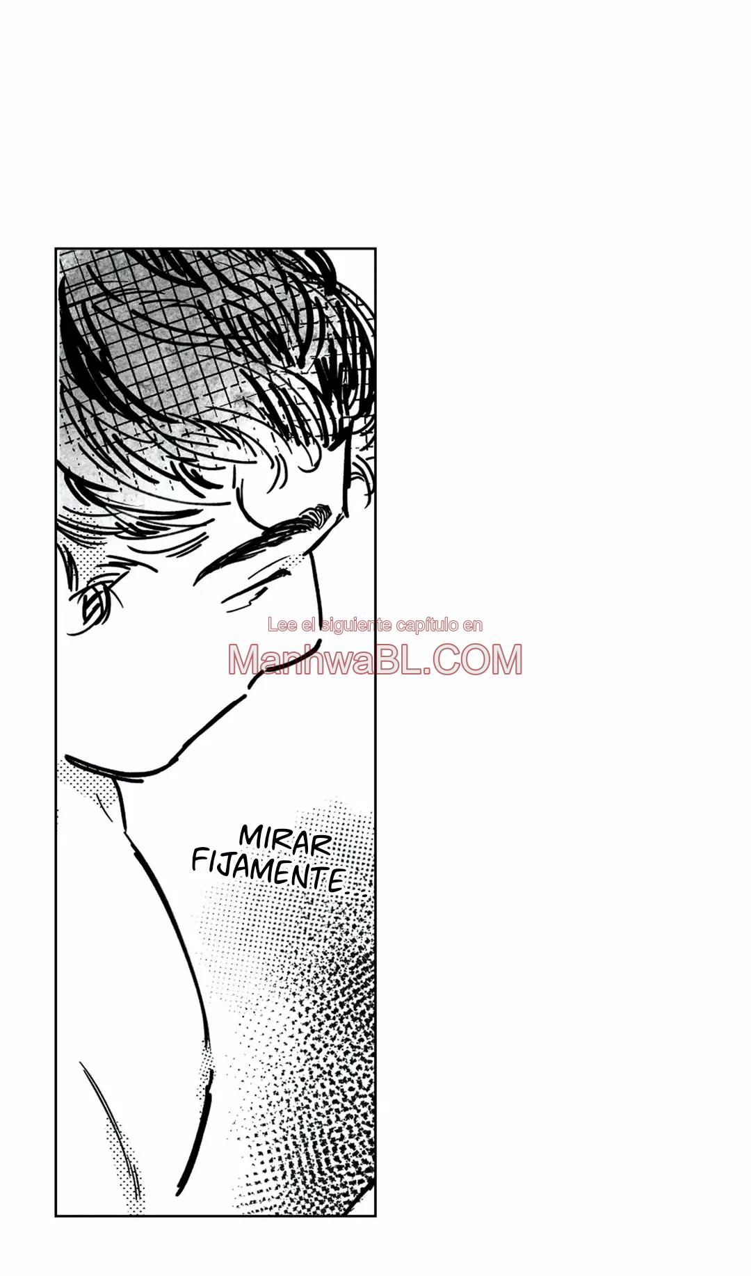 La esposa de Bongchon - Capítulo 13 2 manhwa