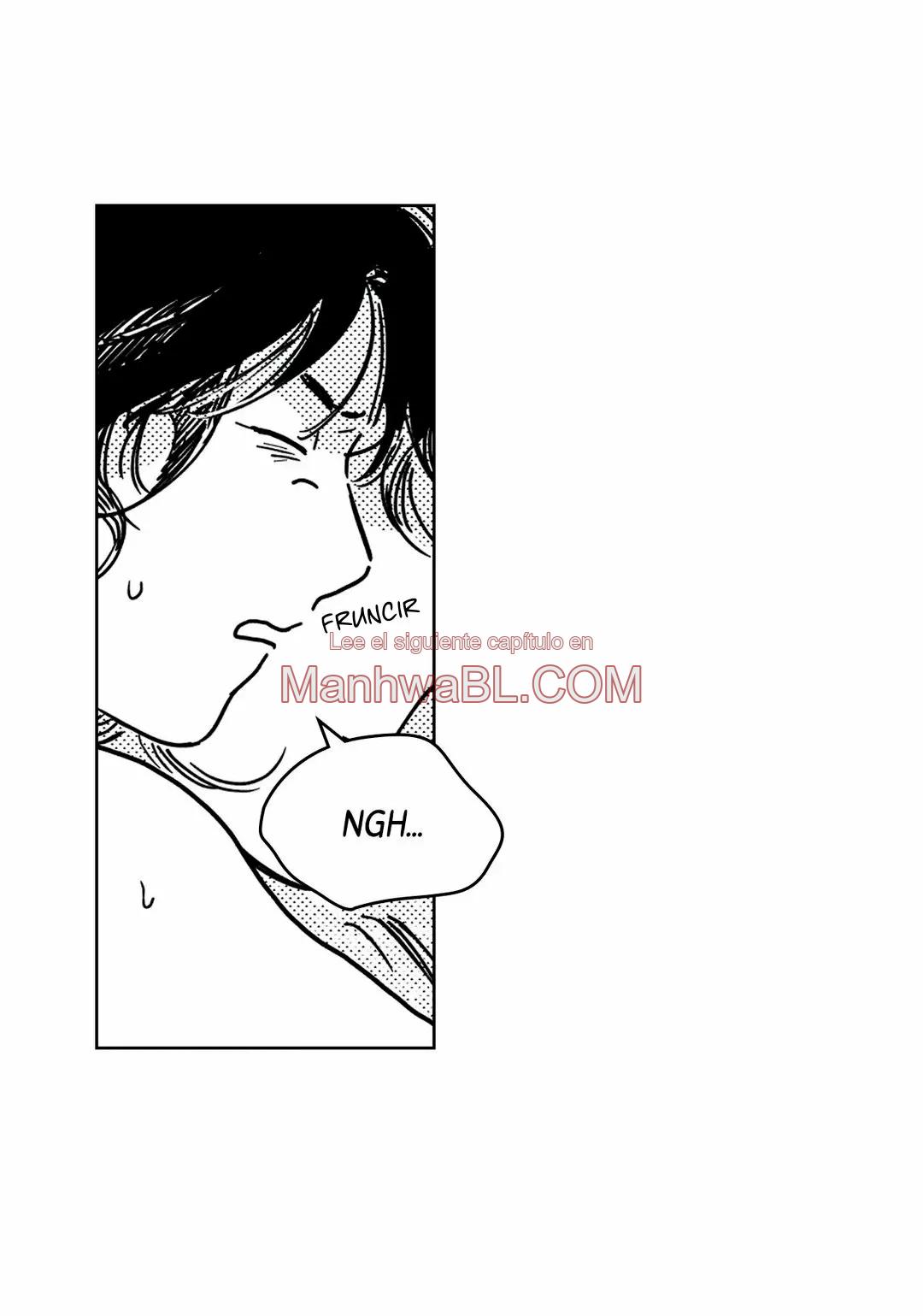 La esposa de Bongchon - Capítulo 13 2 manhwa