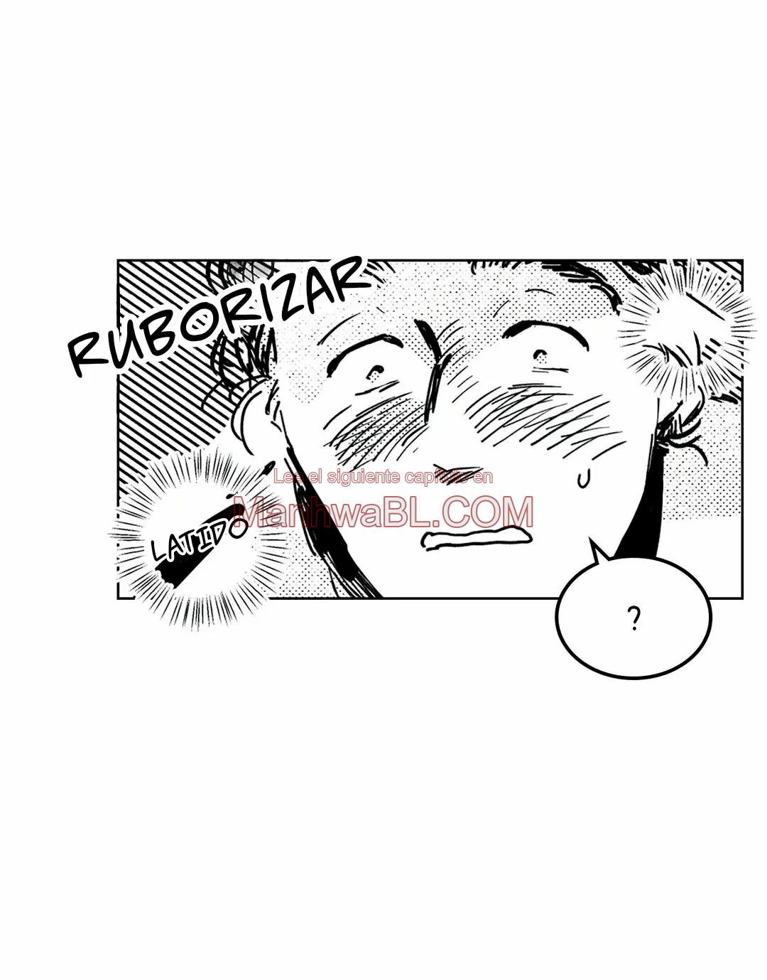 La esposa de Bongchon - Capítulo 13 2 manhwa