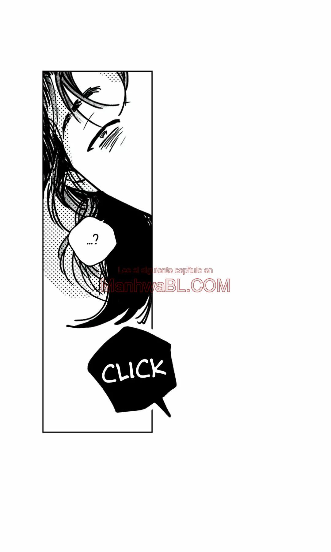 La esposa de Bongchon - Capítulo 13 2 manhwa