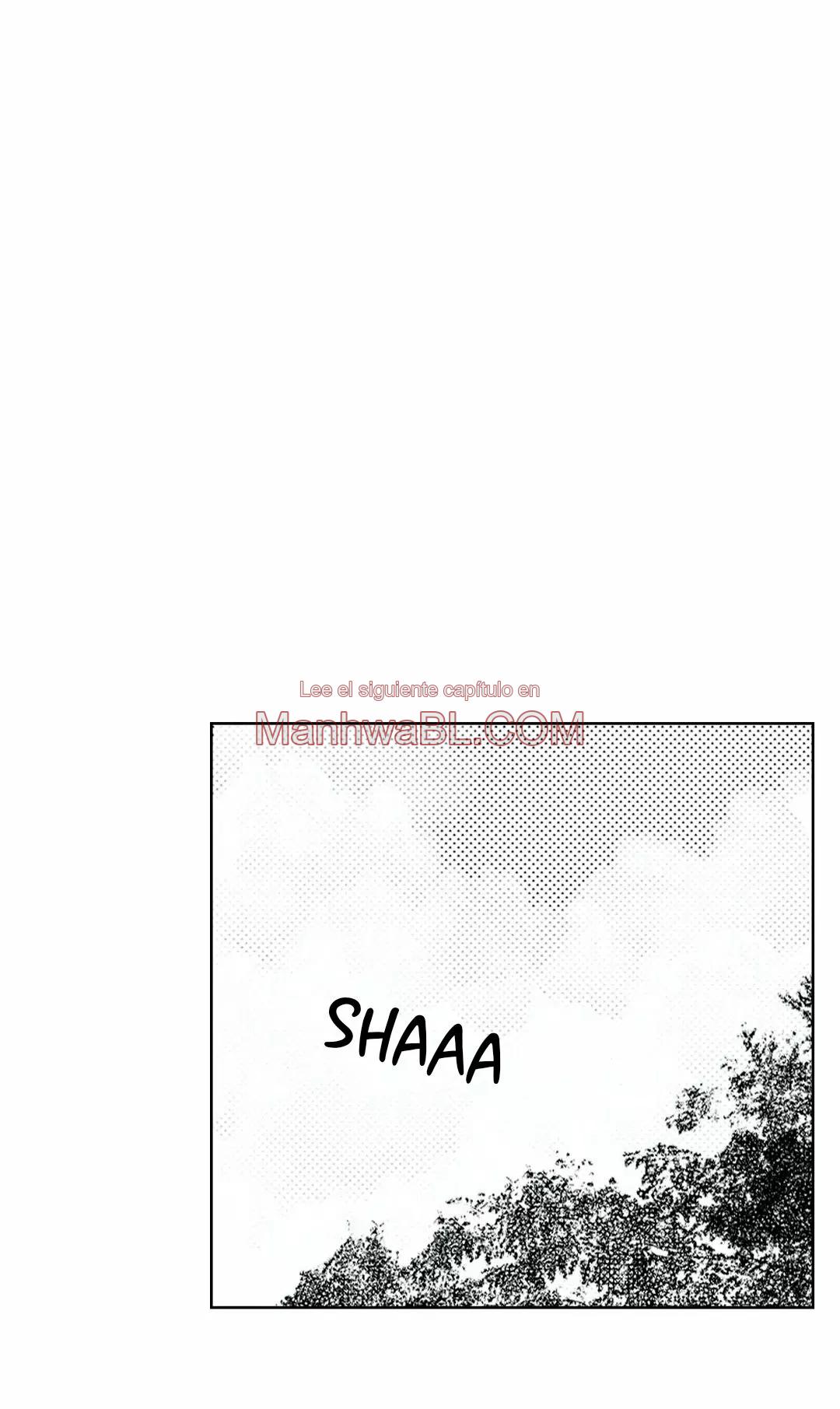 La esposa de Bongchon - Capítulo 13 2 manhwa