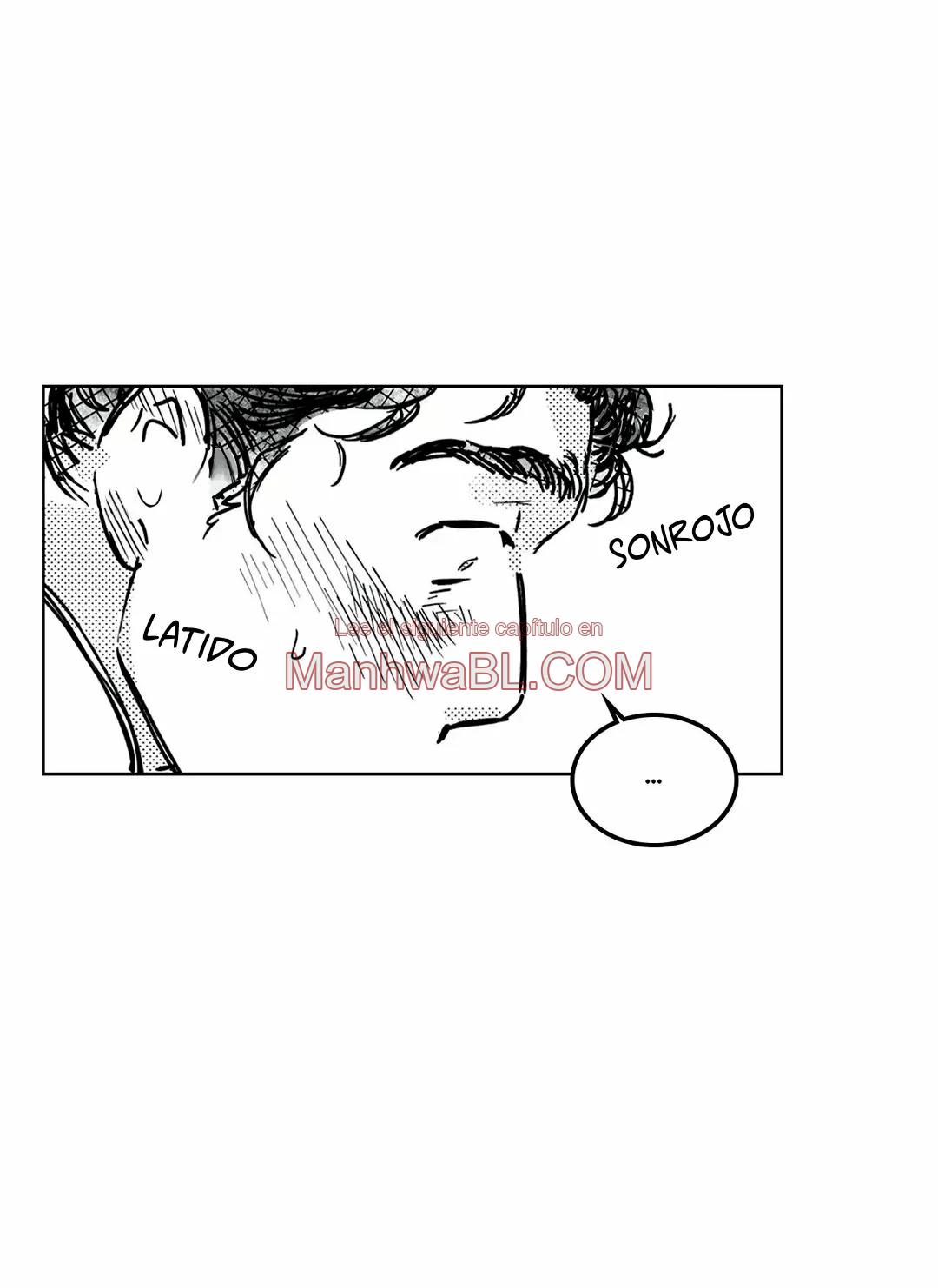 La esposa de Bongchon - Capítulo 13 2 manhwa