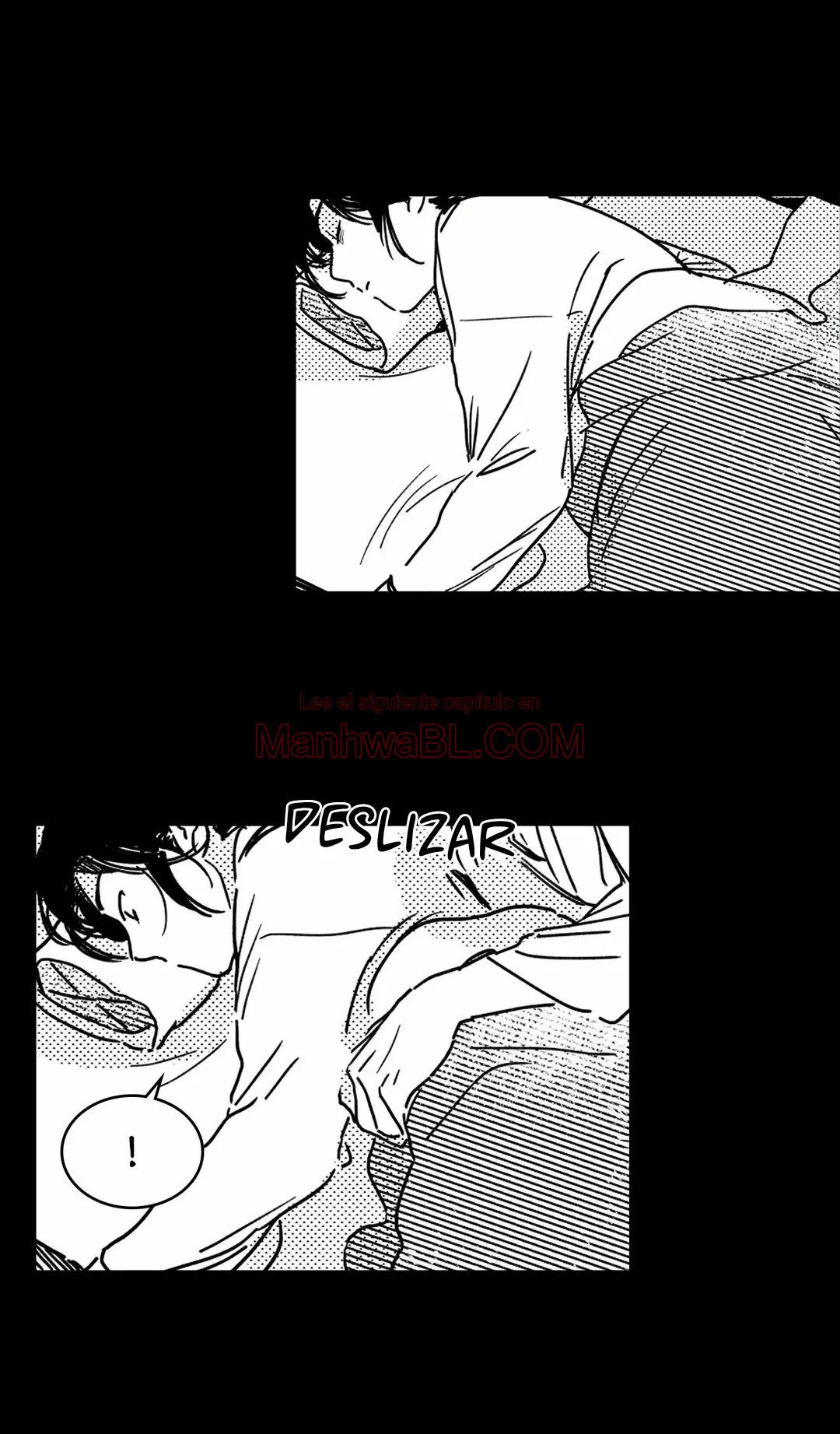 La esposa de Bongchon - Capítulo 6 3 manhwa