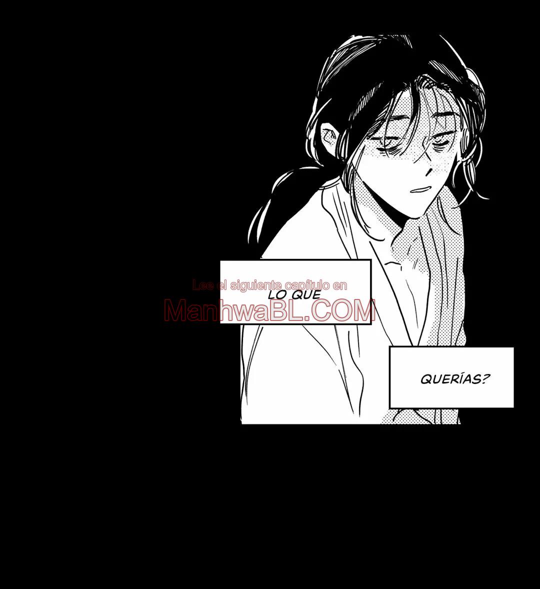 La esposa de Bongchon - Capítulo 24 2 manhwa