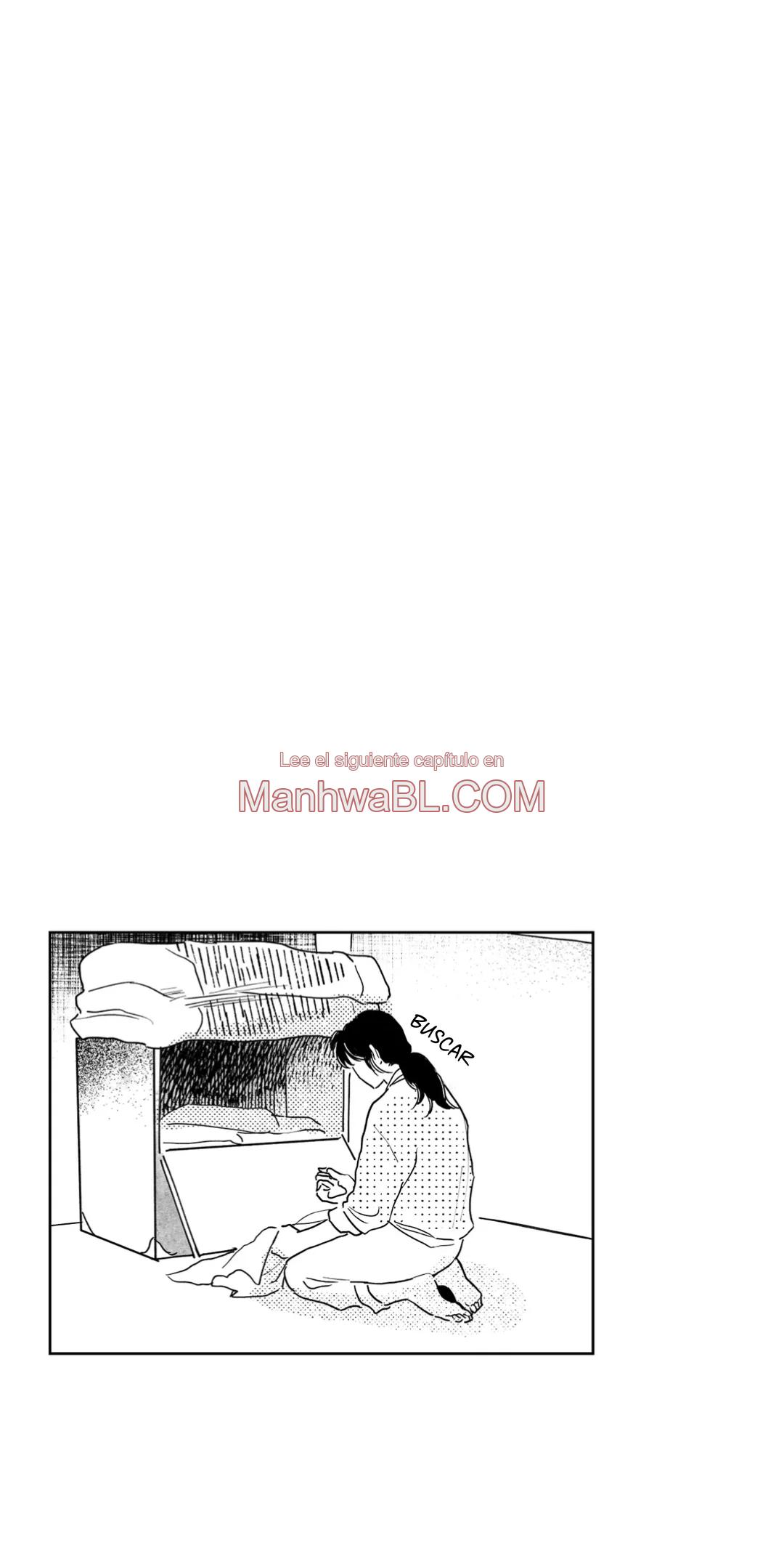 La esposa de Bongchon - Capítulo 63 3 manhwa