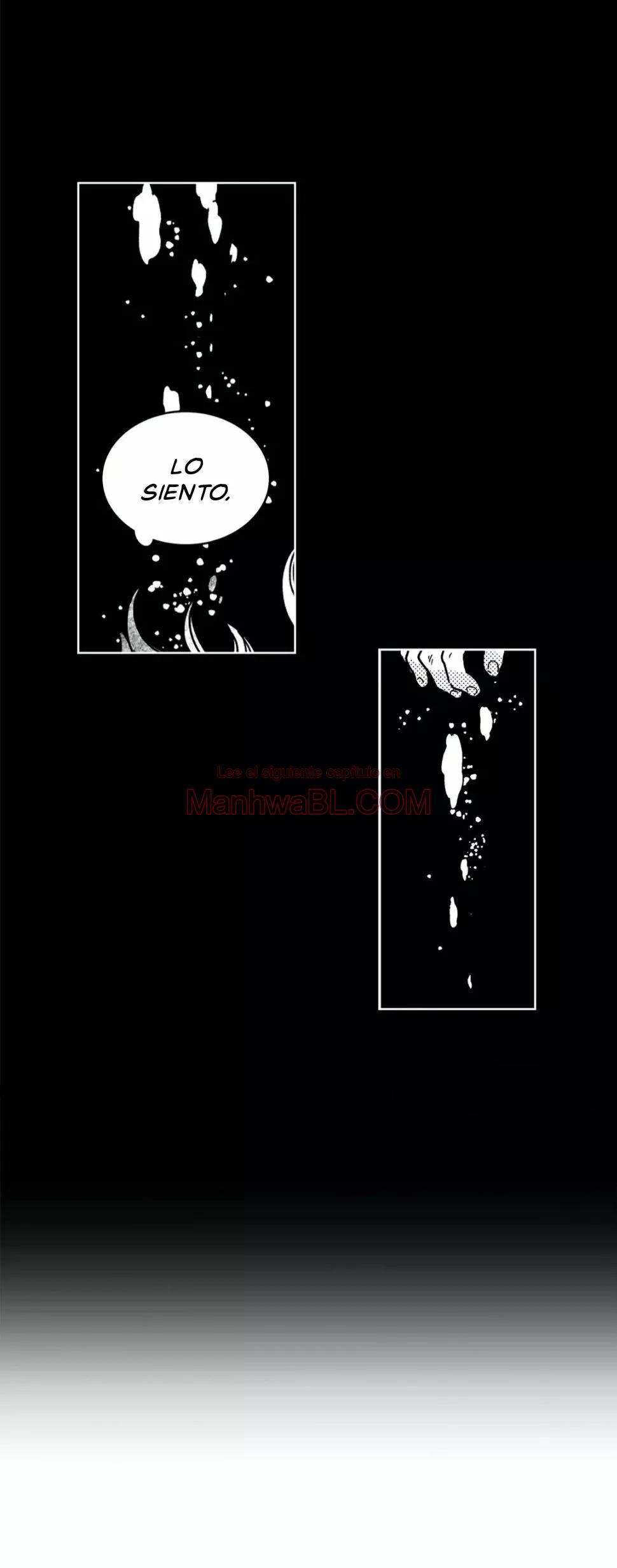 La esposa de Bongchon - Capítulo 12 3 manhwa