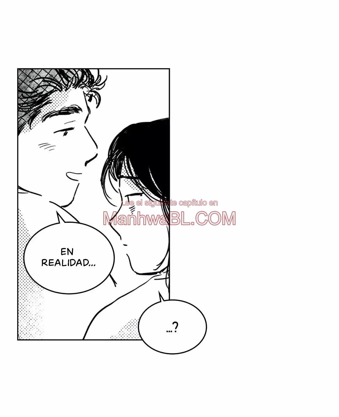 La esposa de Bongchon - Capítulo 21 3 manhwa
