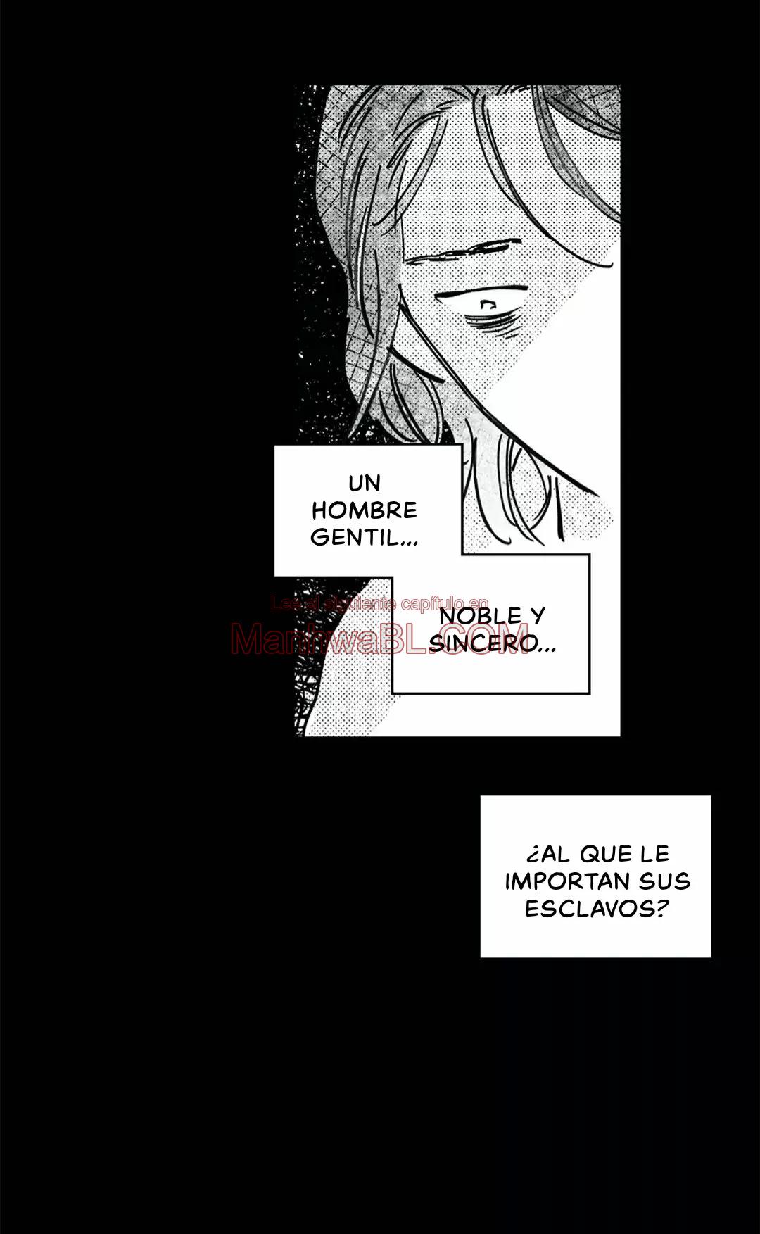 La esposa de Bongchon - Capítulo 12 2 manhwa