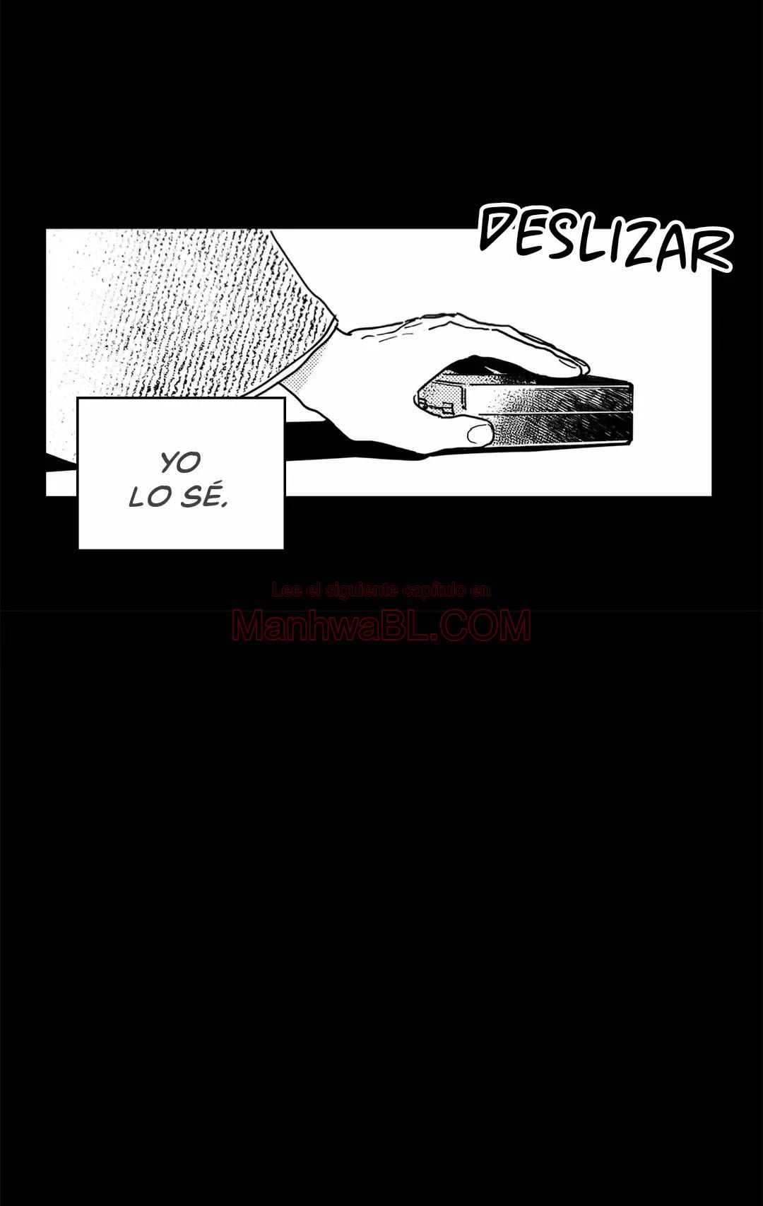 La esposa de Bongchon - Capítulo 12 2 manhwa