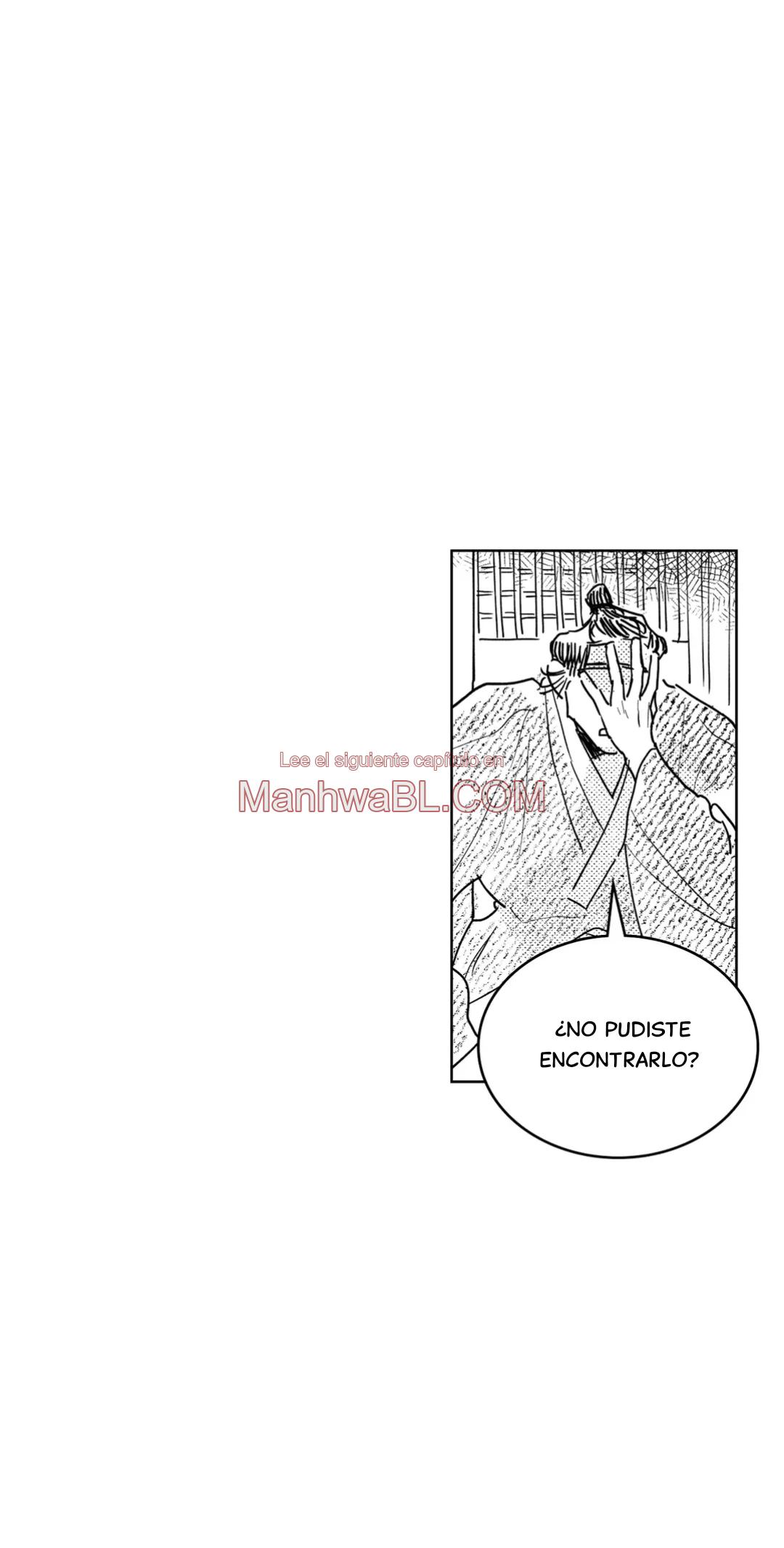 La esposa de Bongchon - Capítulo 62 3 manhwa