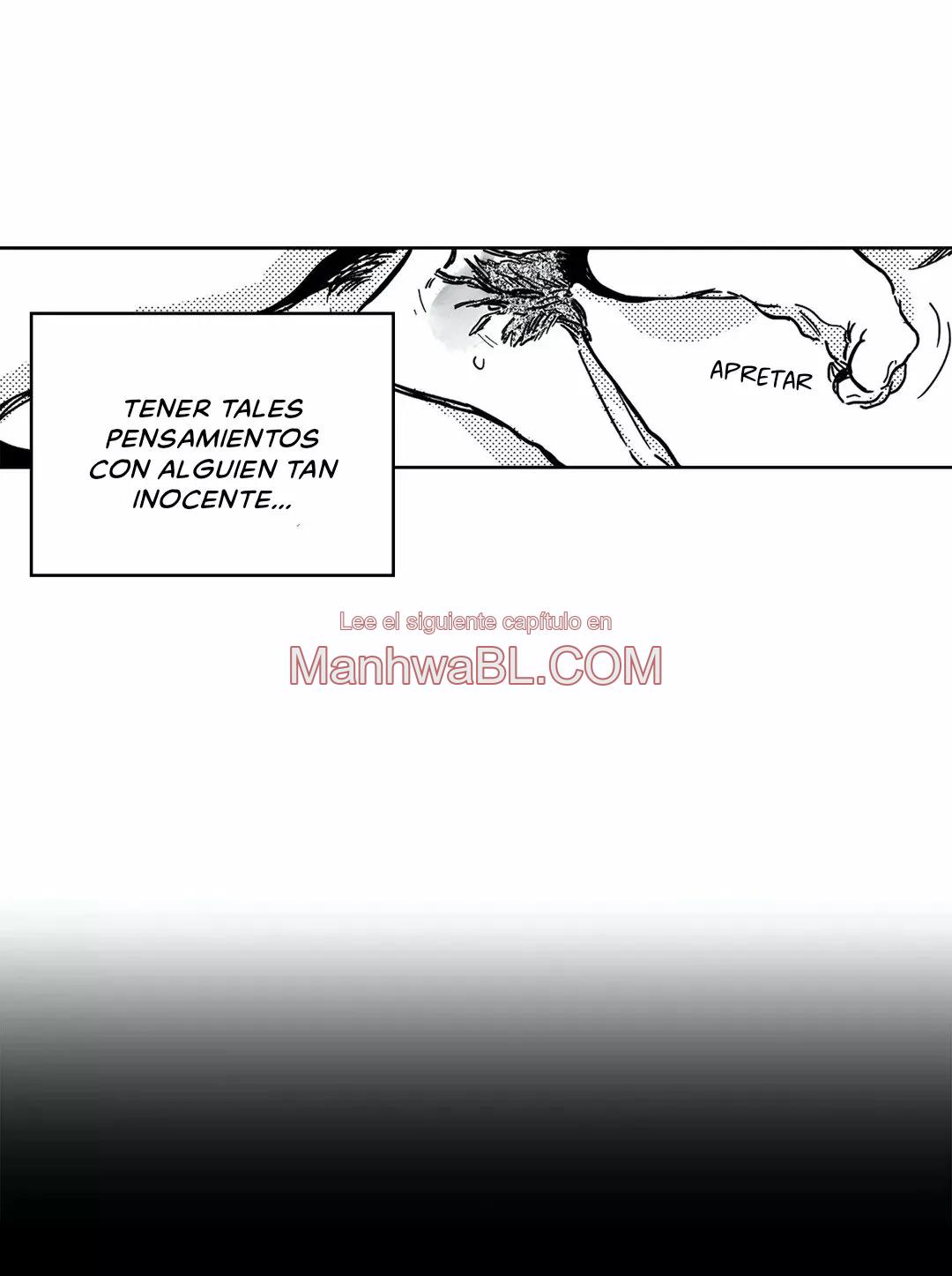 La esposa de Bongchon - Capítulo 9 2 manhwa